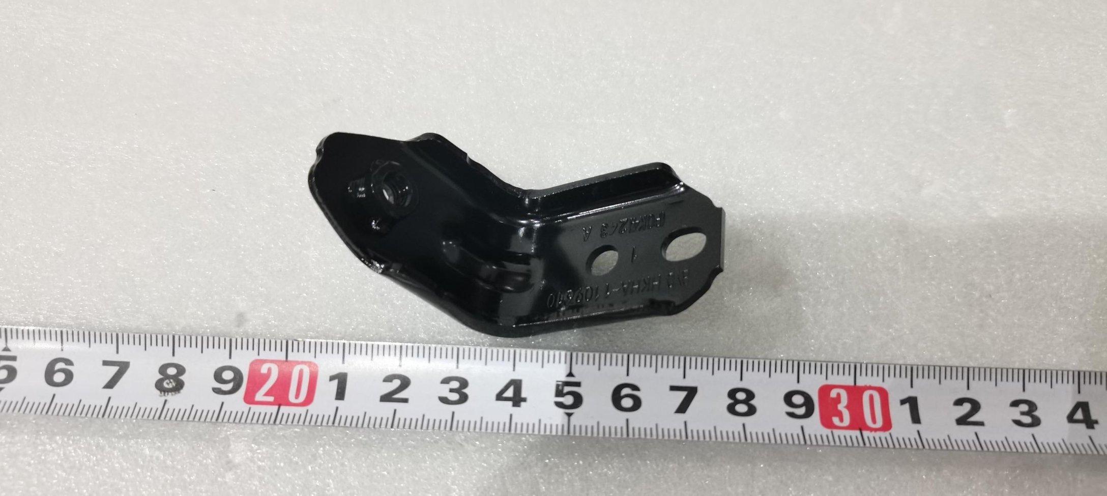 BYD Parts Direct
