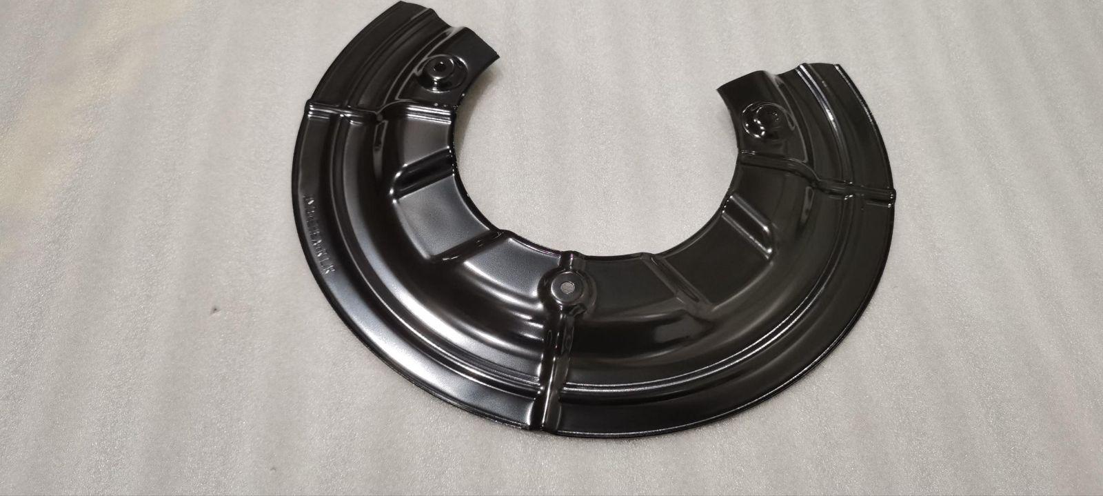 BYD Parts Direct