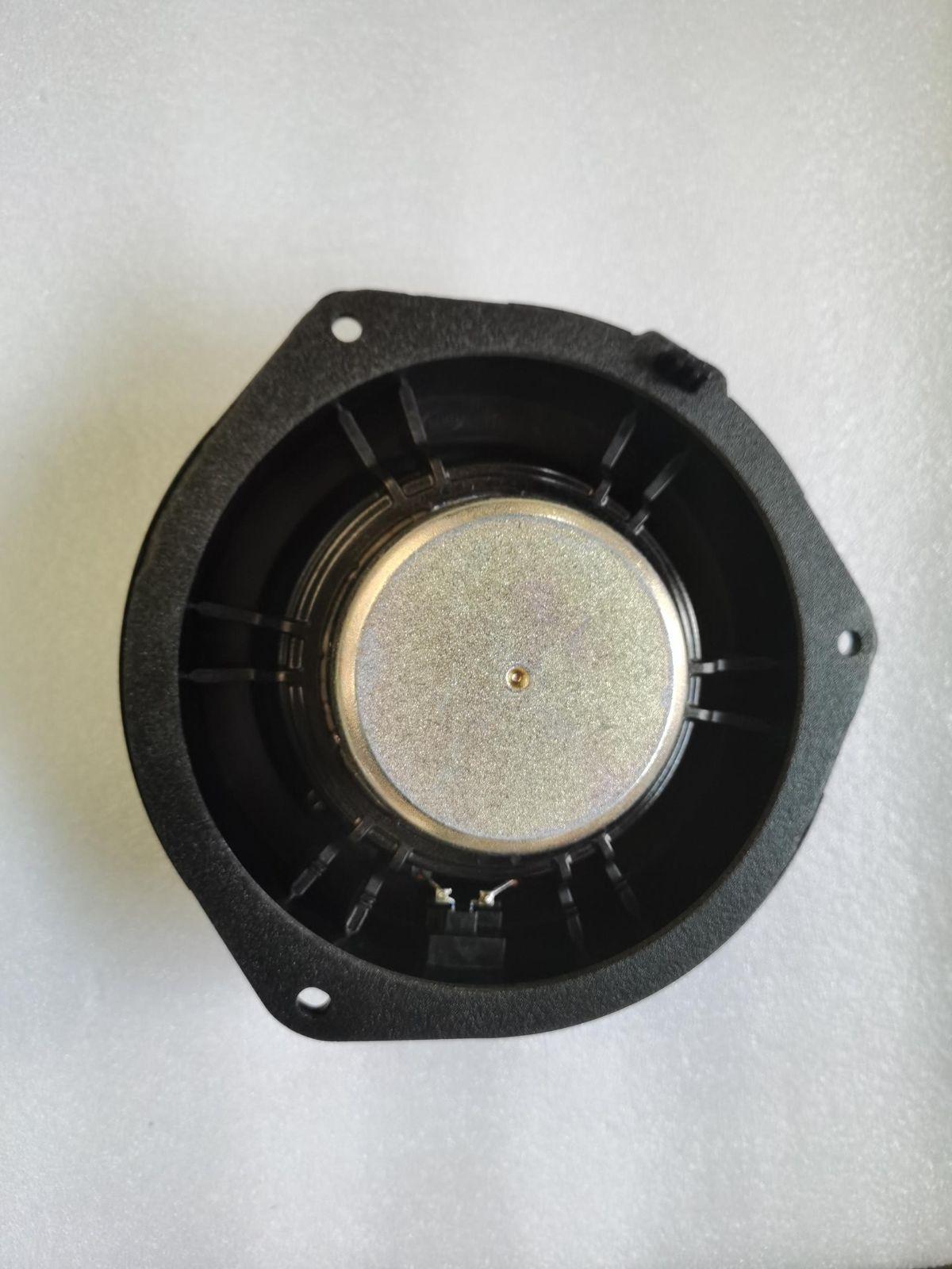 BYD Parts Direct
