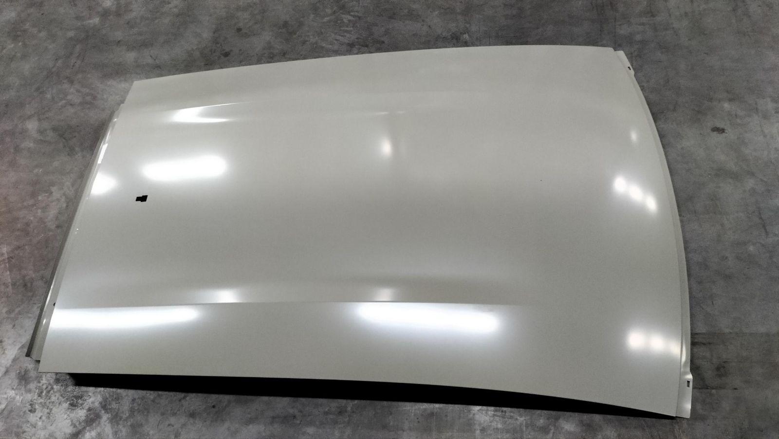 BYD Parts Direct