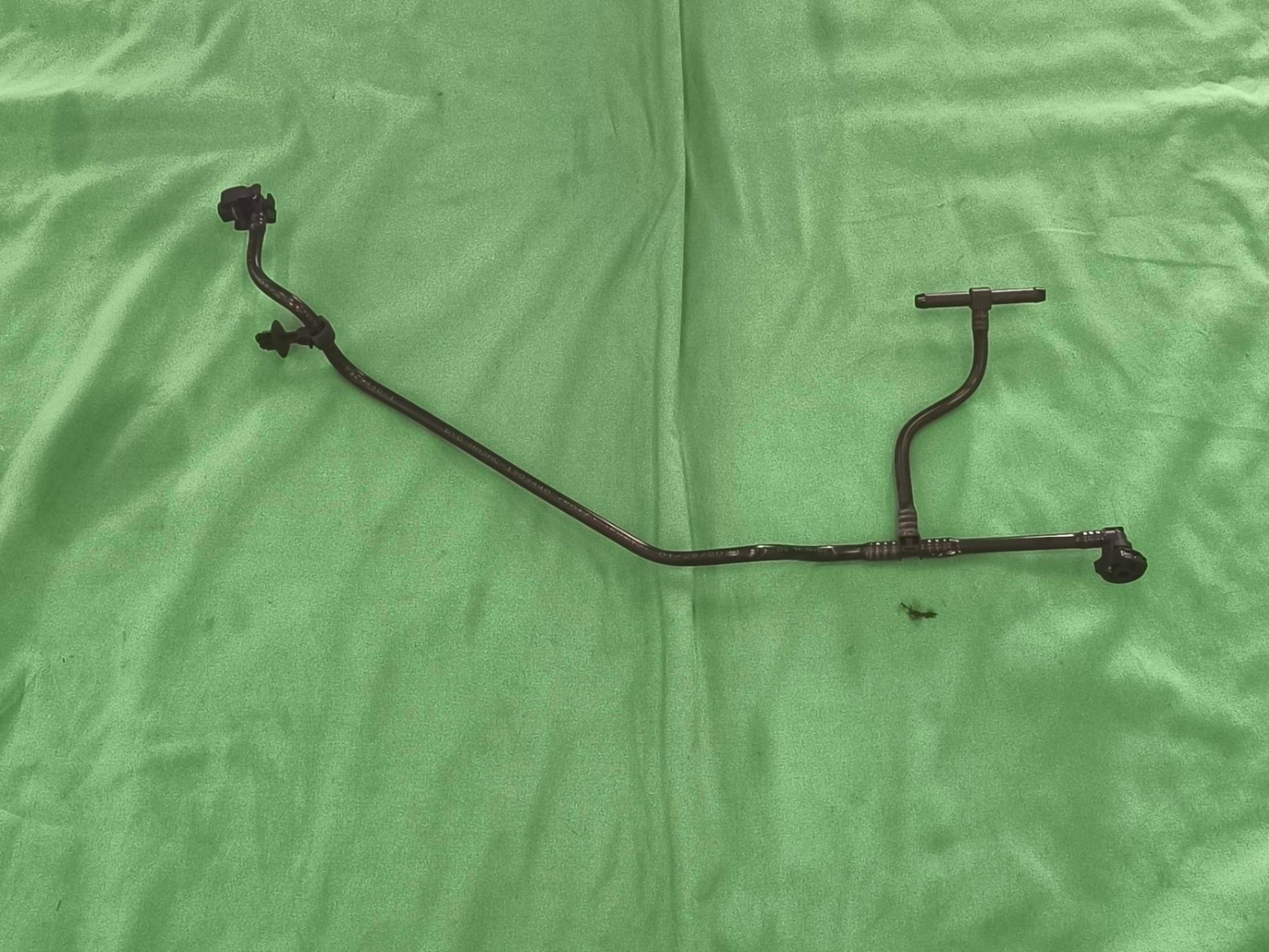 BYD Parts Direct
