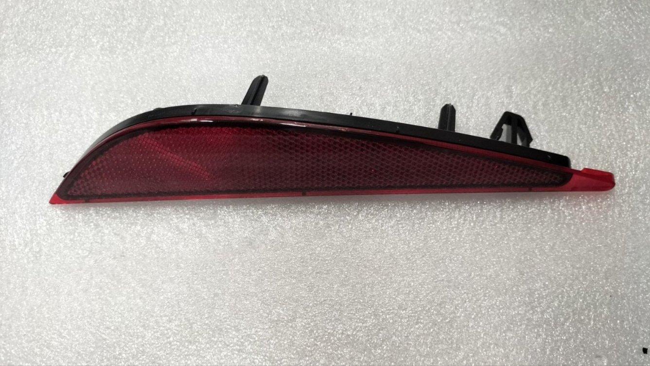 BYD Parts Direct