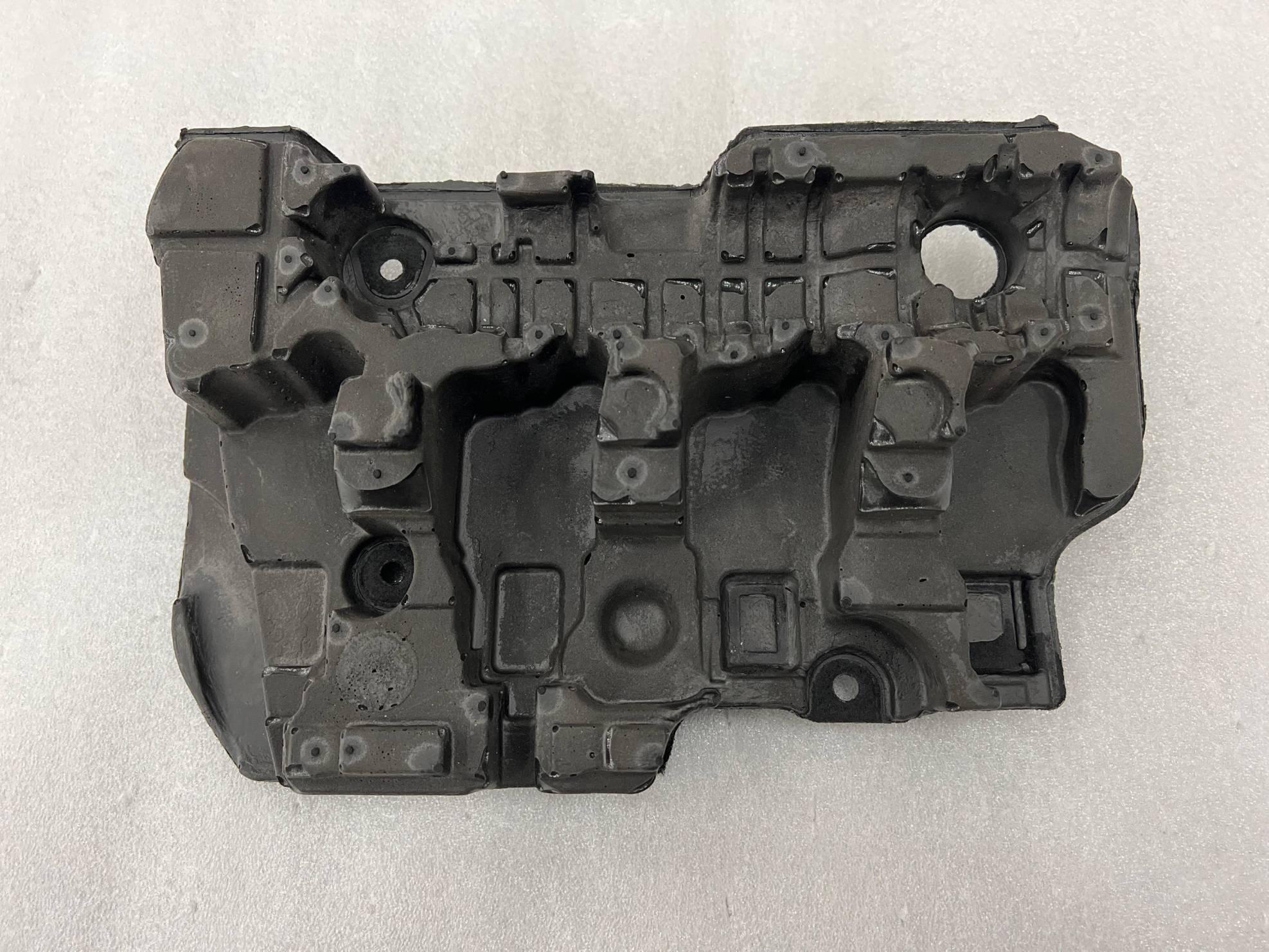 BYD Parts Direct