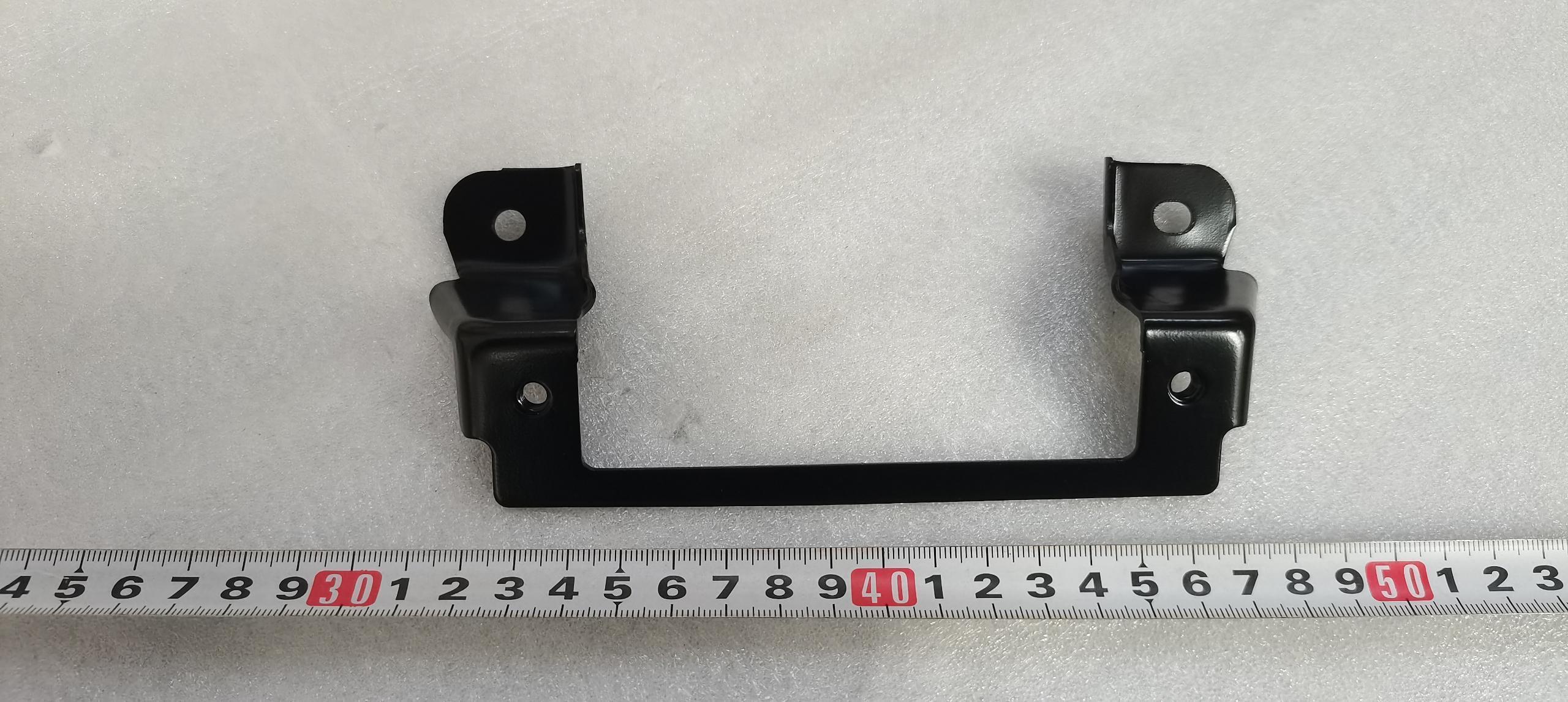 BYD Parts Direct
