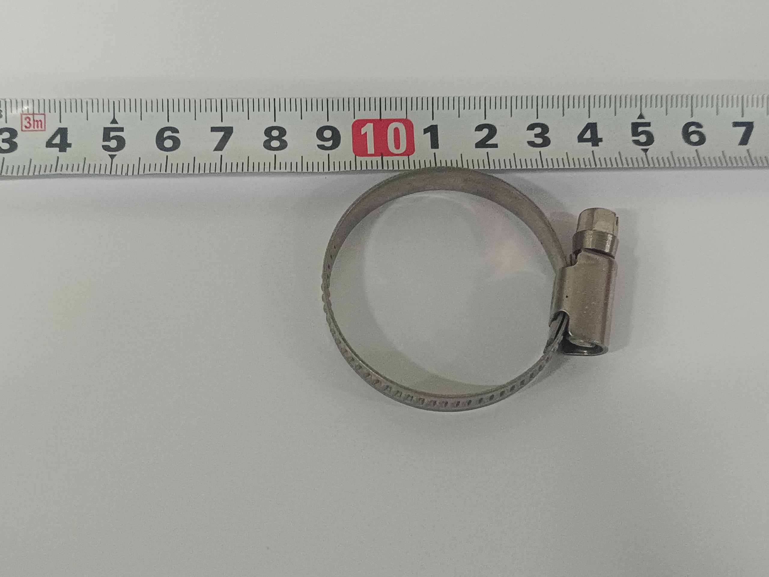 BYD Parts Direct