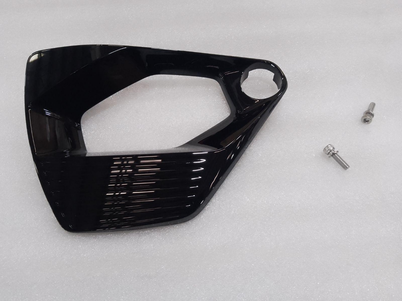 BYD Parts Direct
