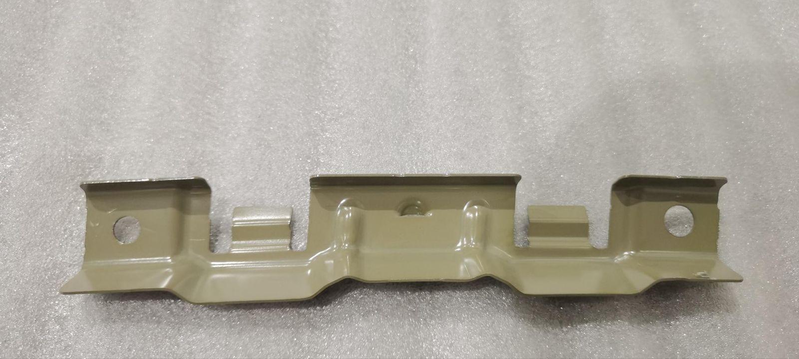 BYD Parts Direct