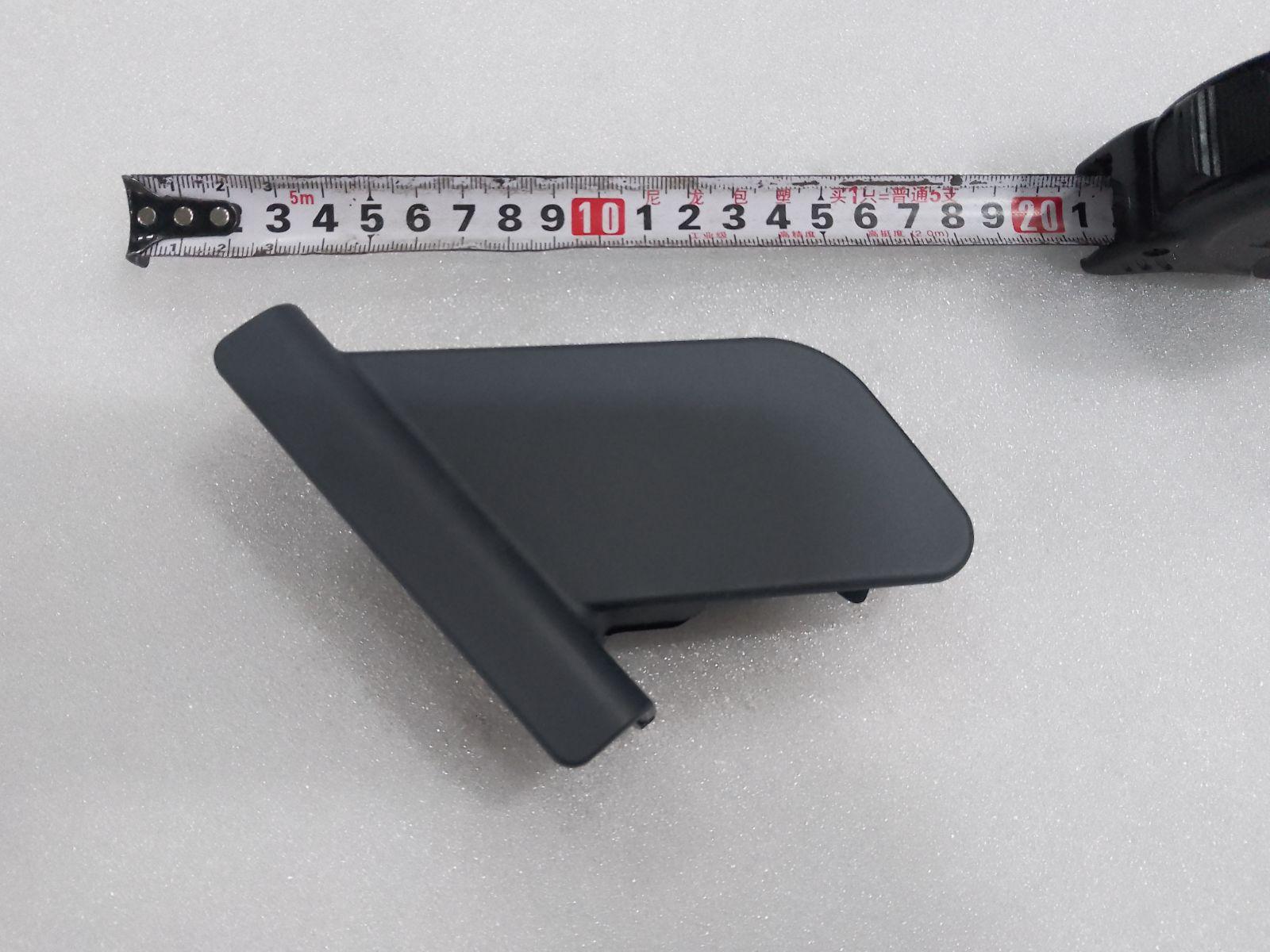 BYD Parts Direct