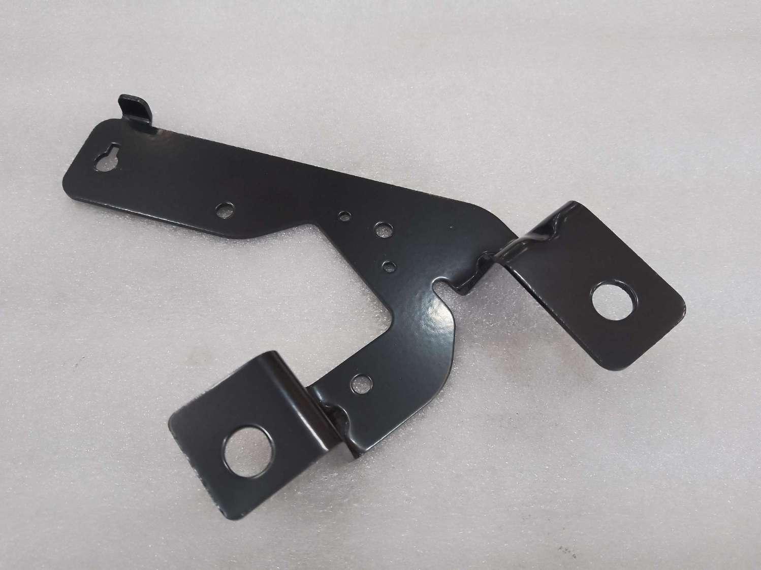 BYD Parts Direct