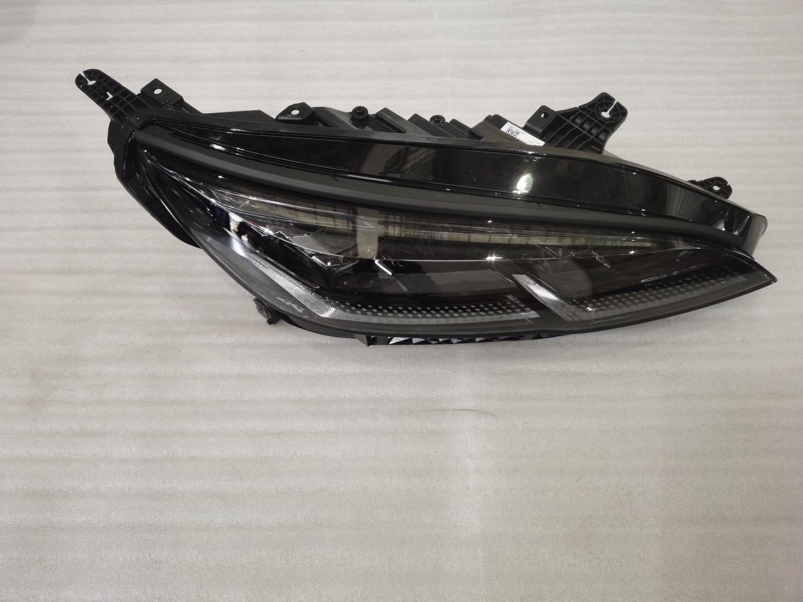 BYD Parts Direct