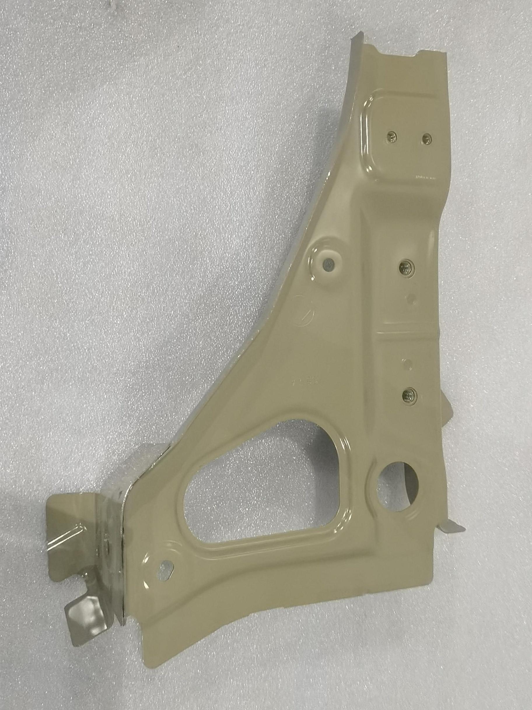 BYD Parts Direct