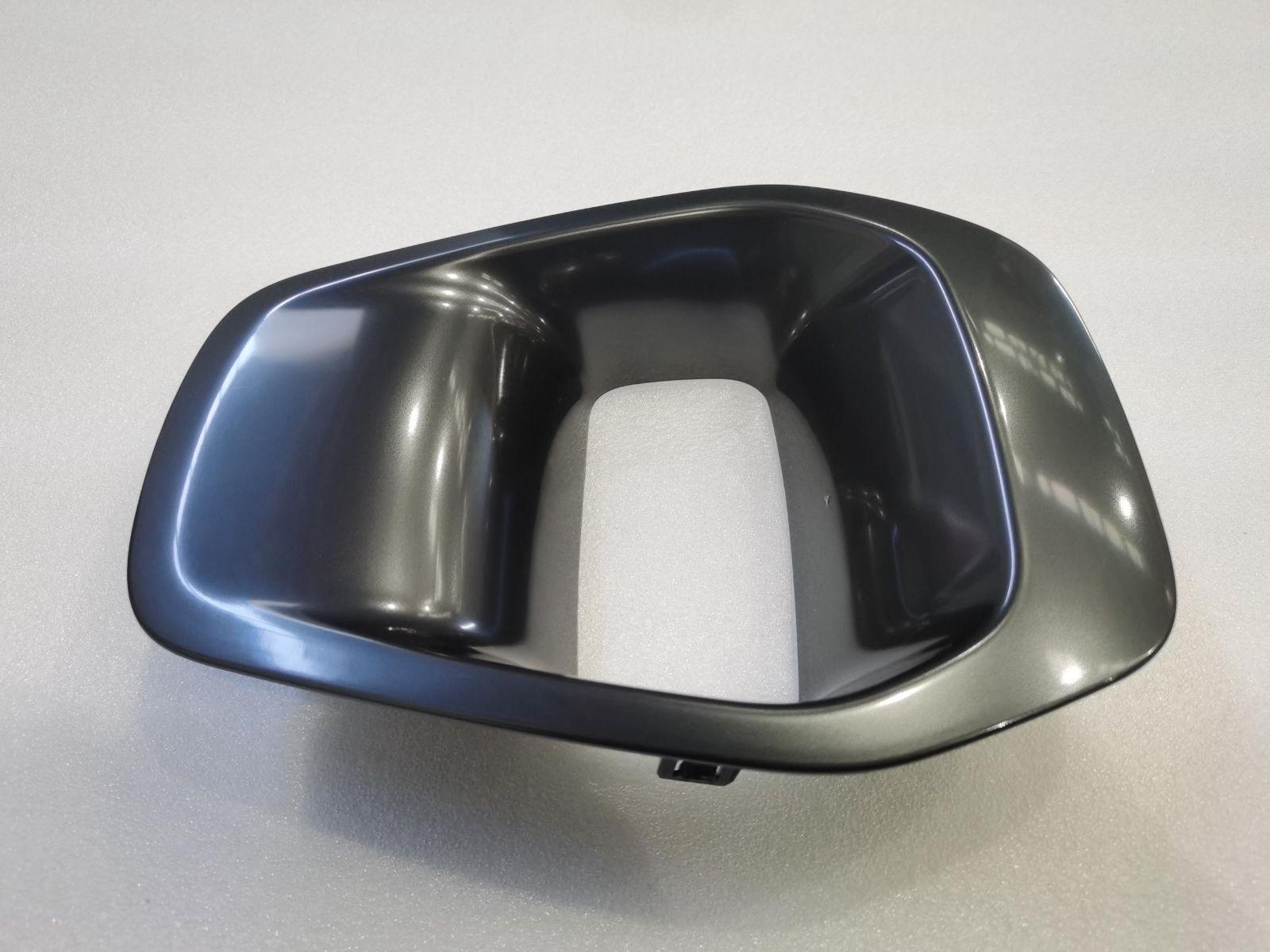 BYD Parts Direct