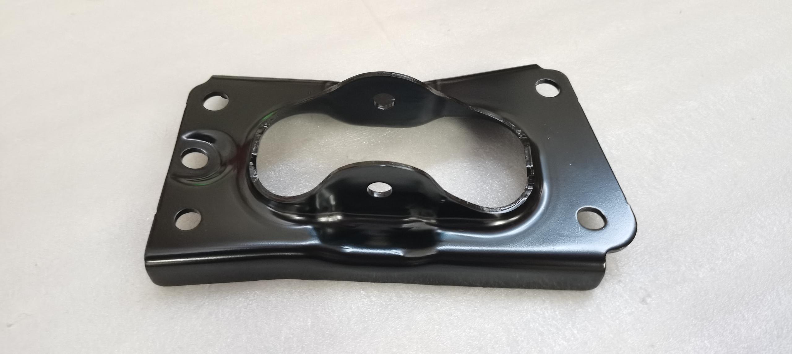 BYD Parts Direct