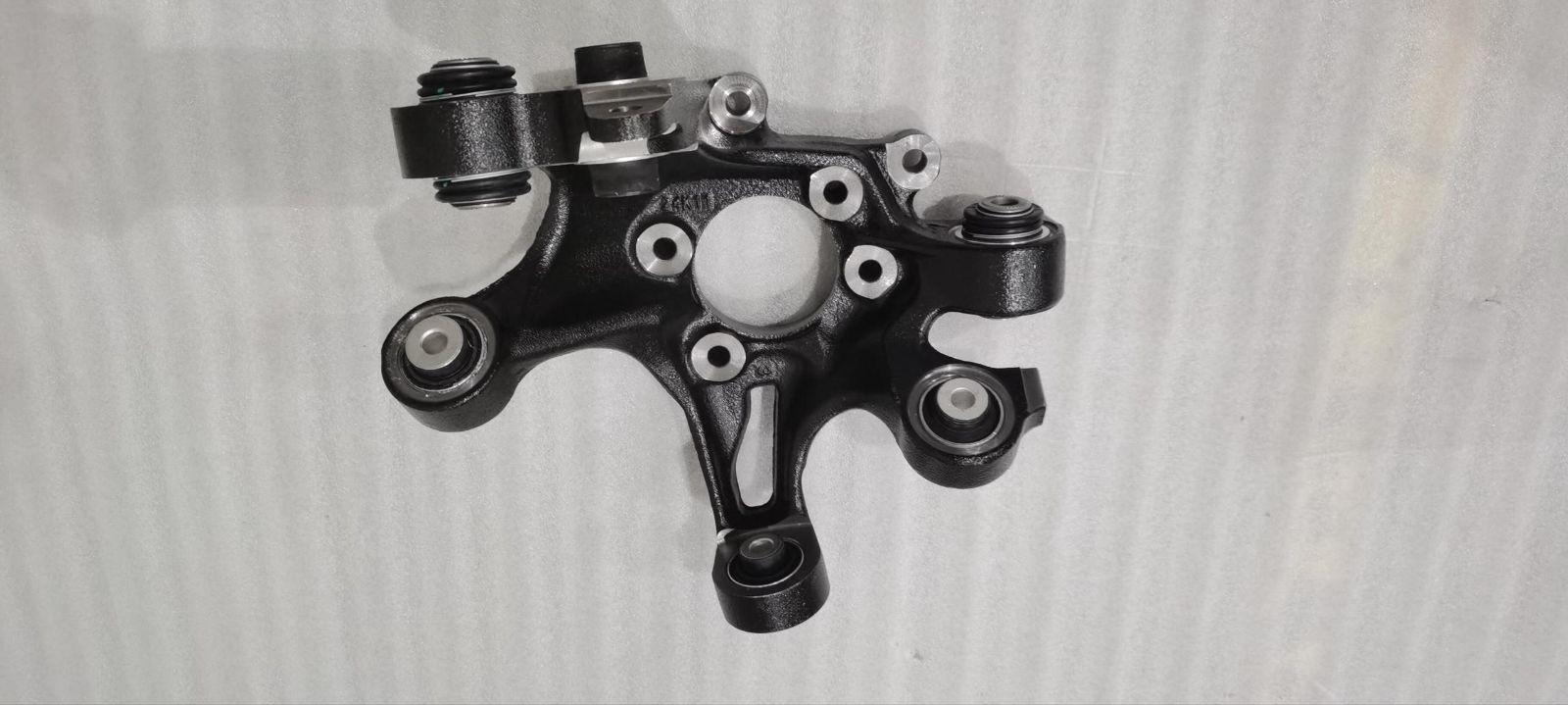 BYD Parts Direct