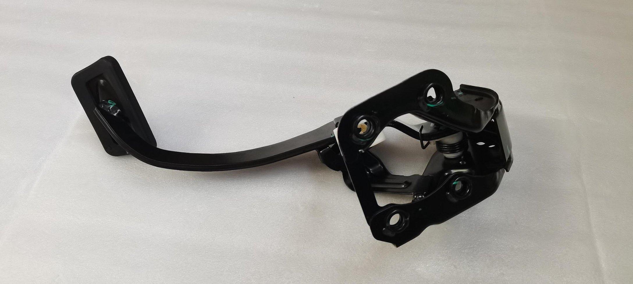 BYD Parts Direct