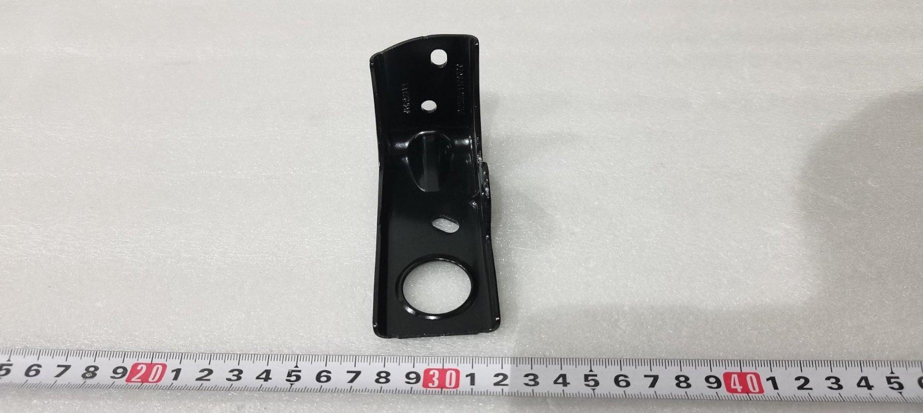 BYD Parts Direct