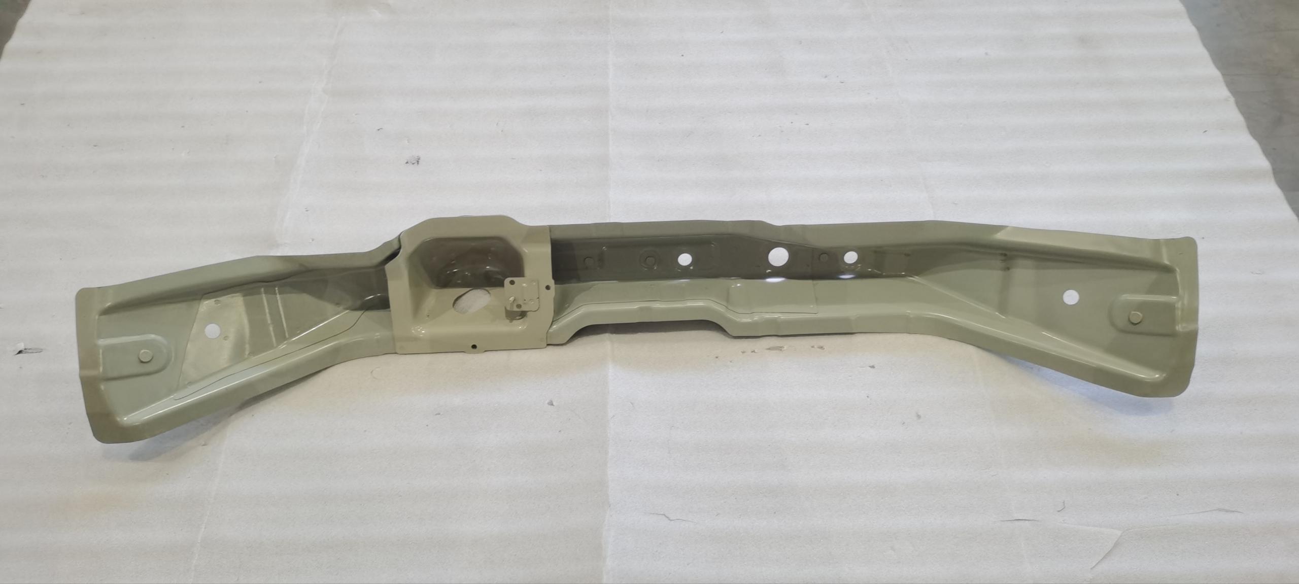 BYD Parts Direct