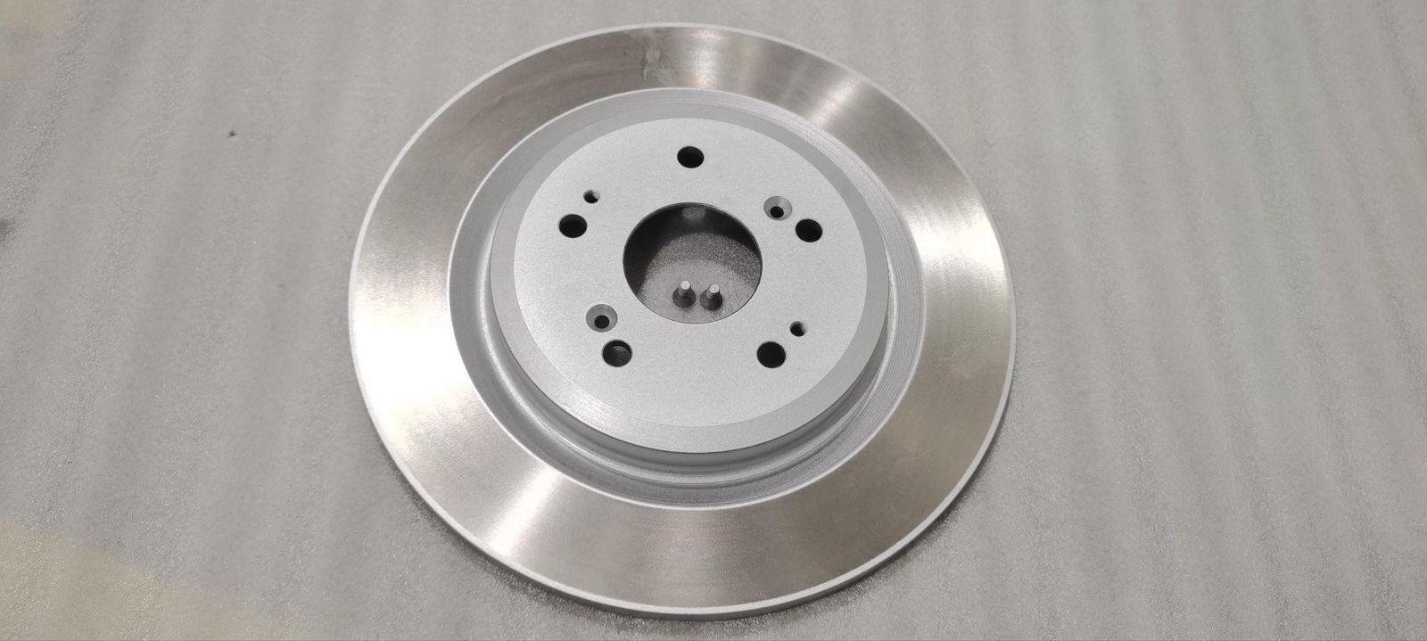 BYD Parts Direct