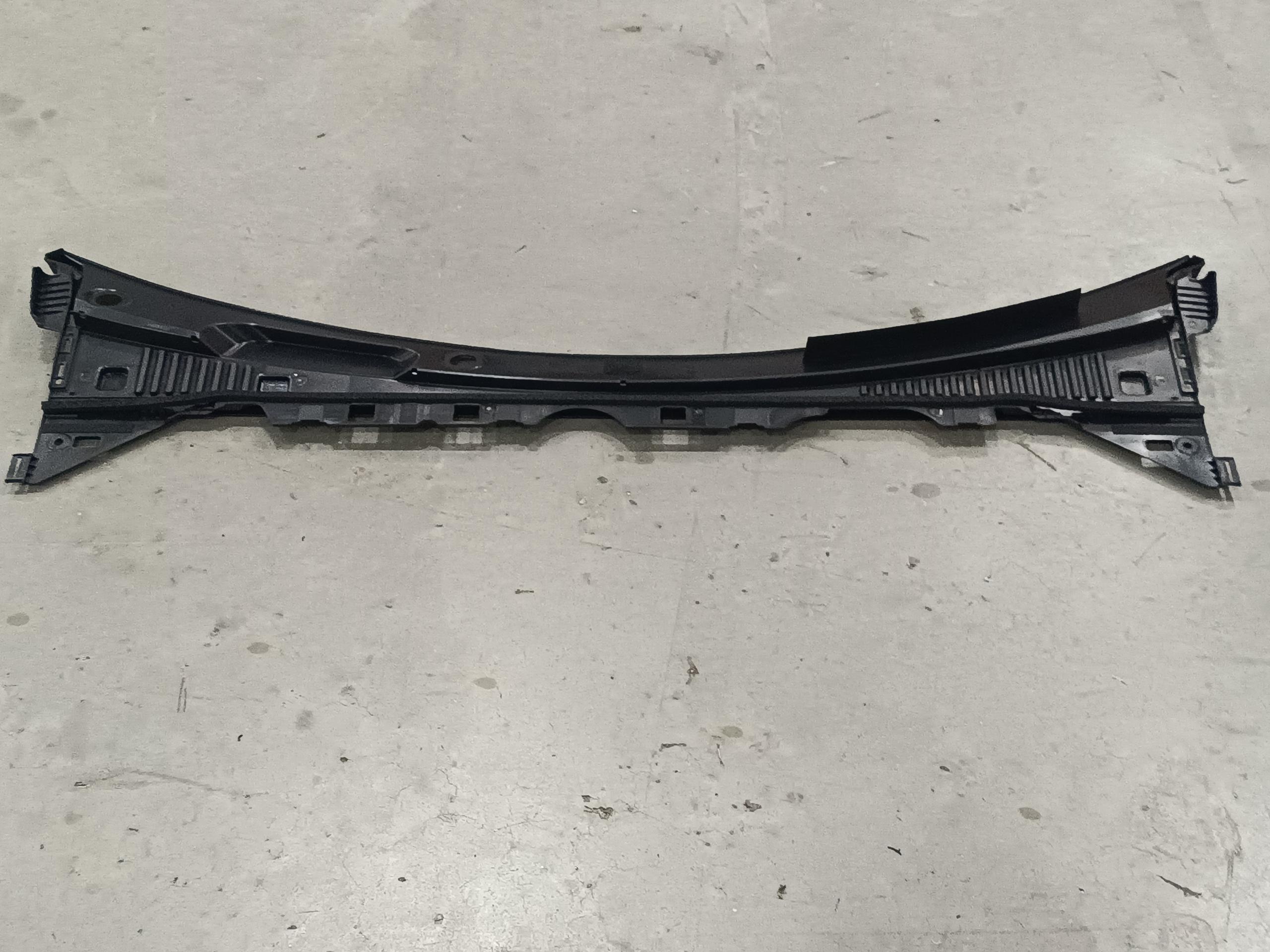 BYD Parts Direct