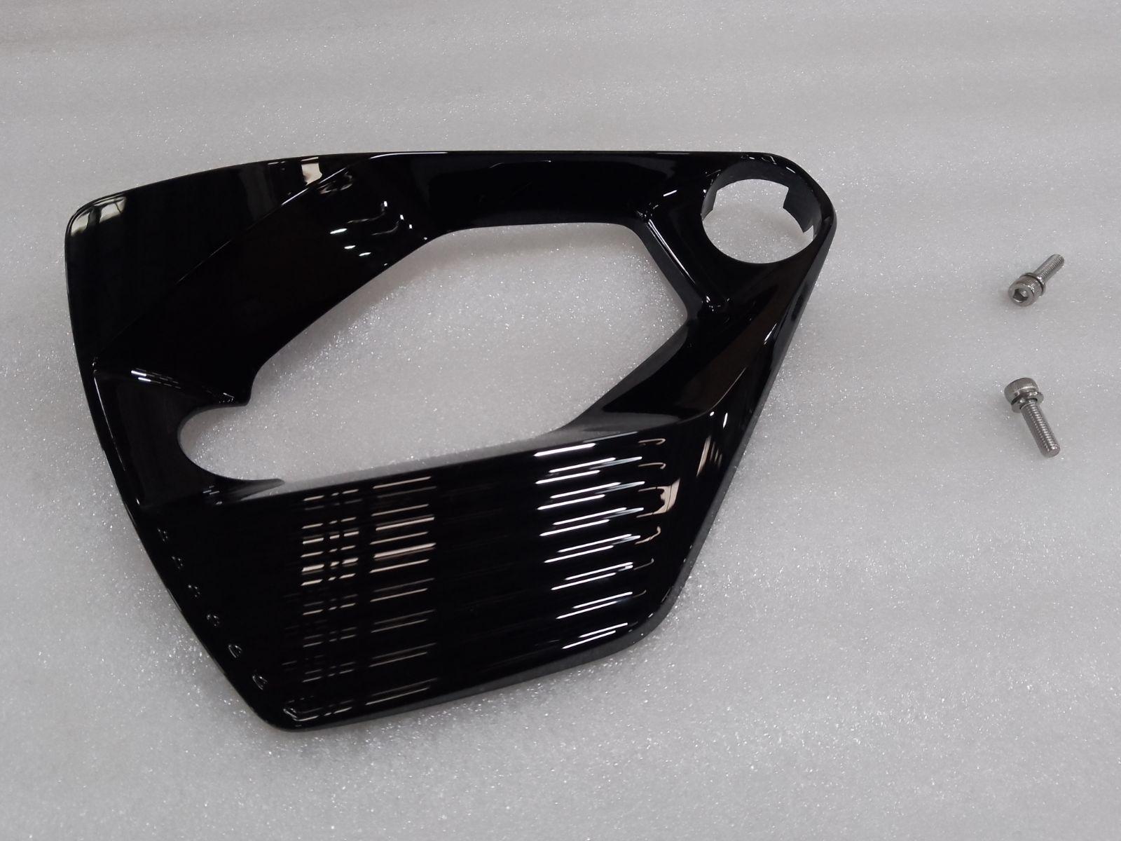 BYD Parts Direct