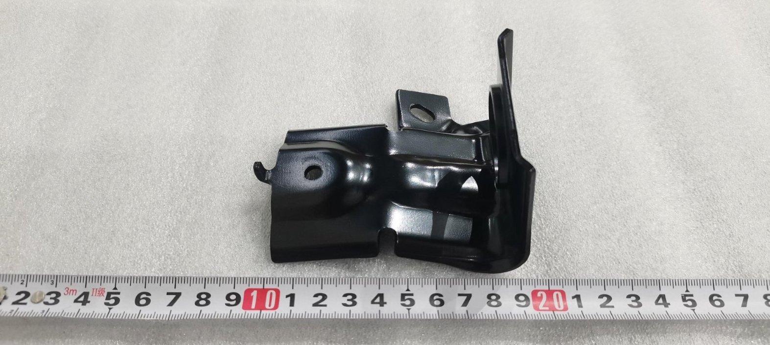 BYD Parts Direct