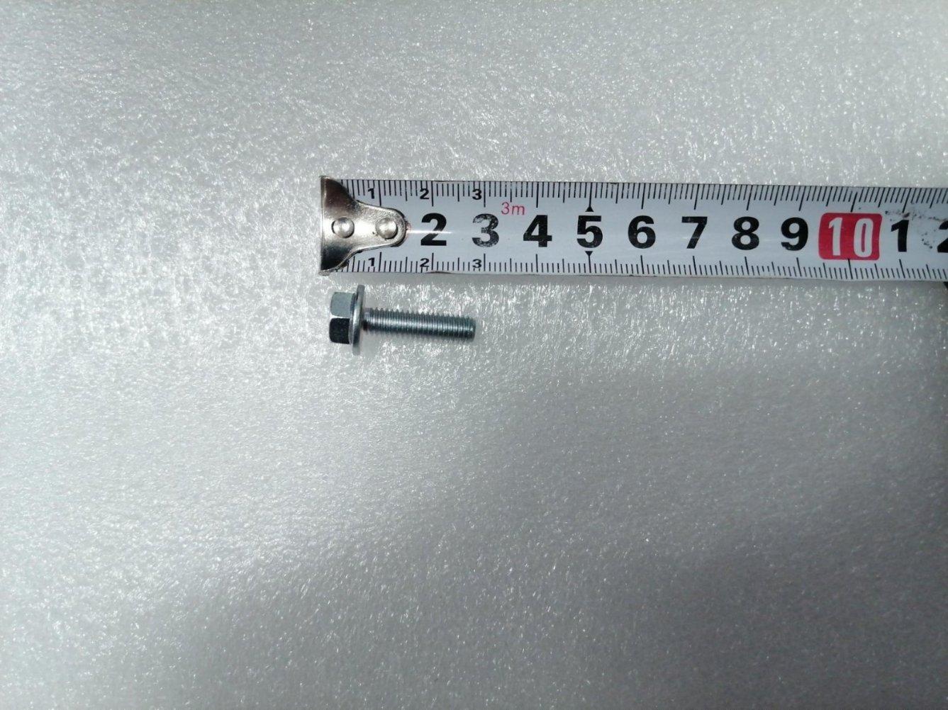 BYD Parts Direct