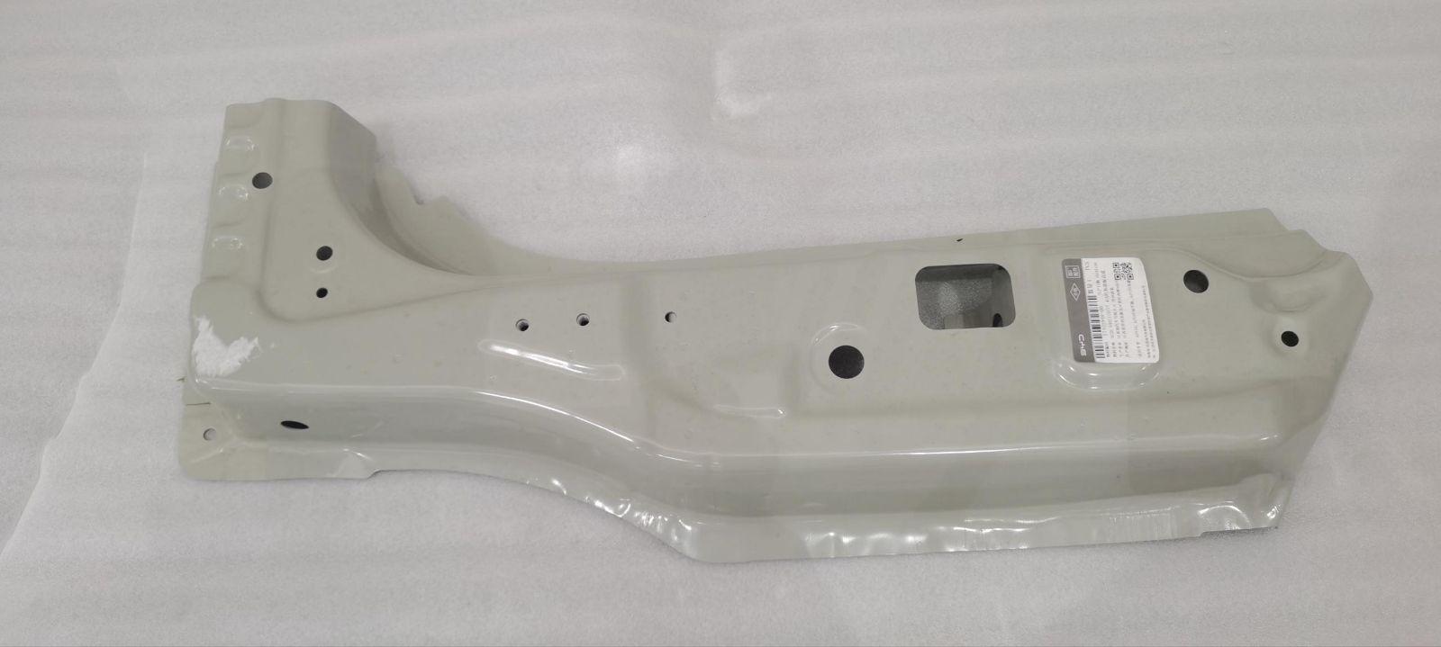 BYD Parts Direct