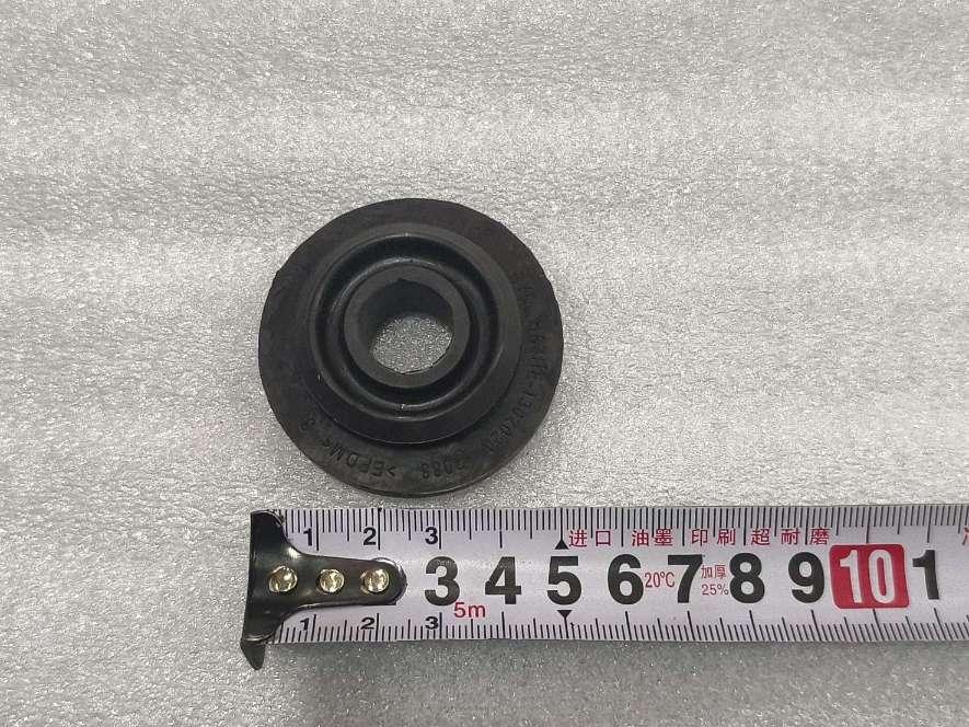 BYD Parts Direct