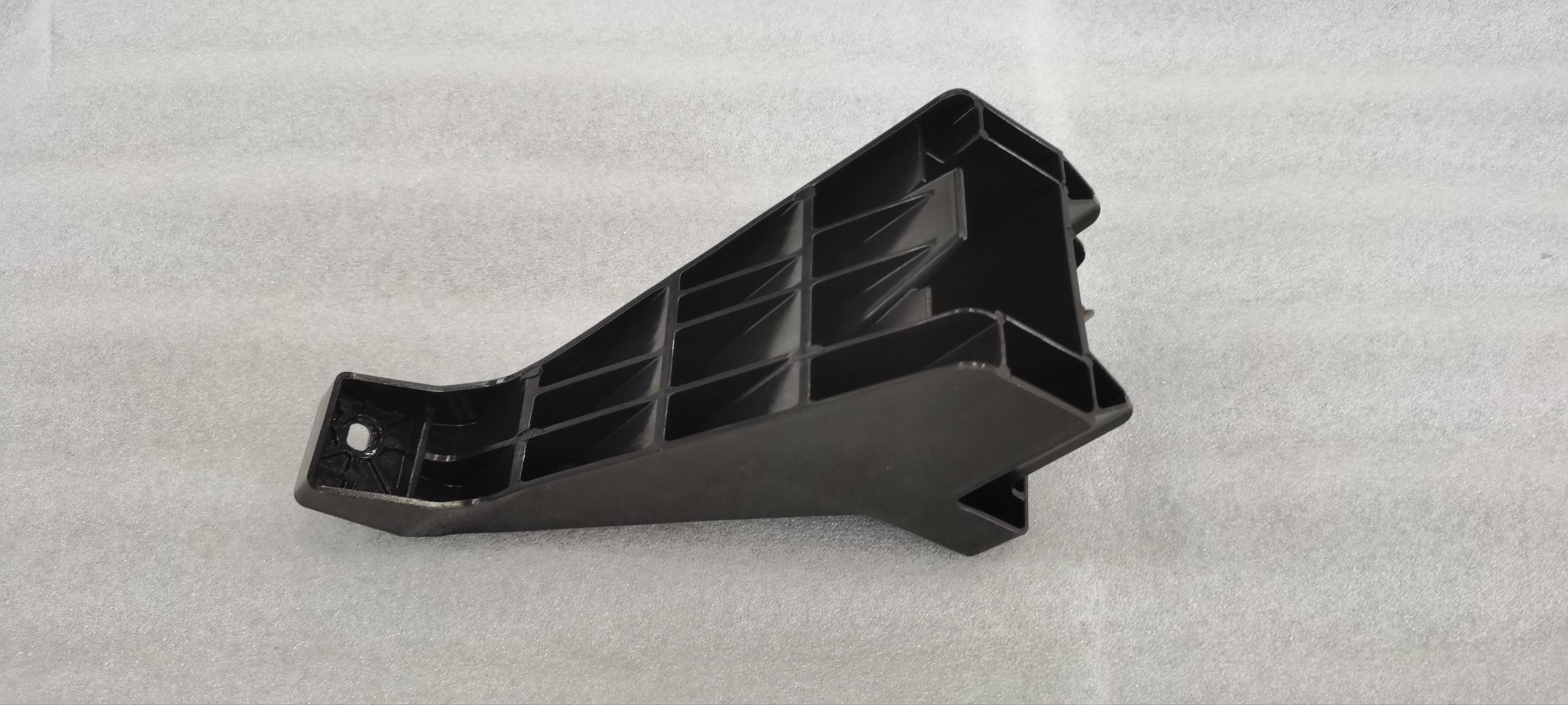 BYD Parts Direct