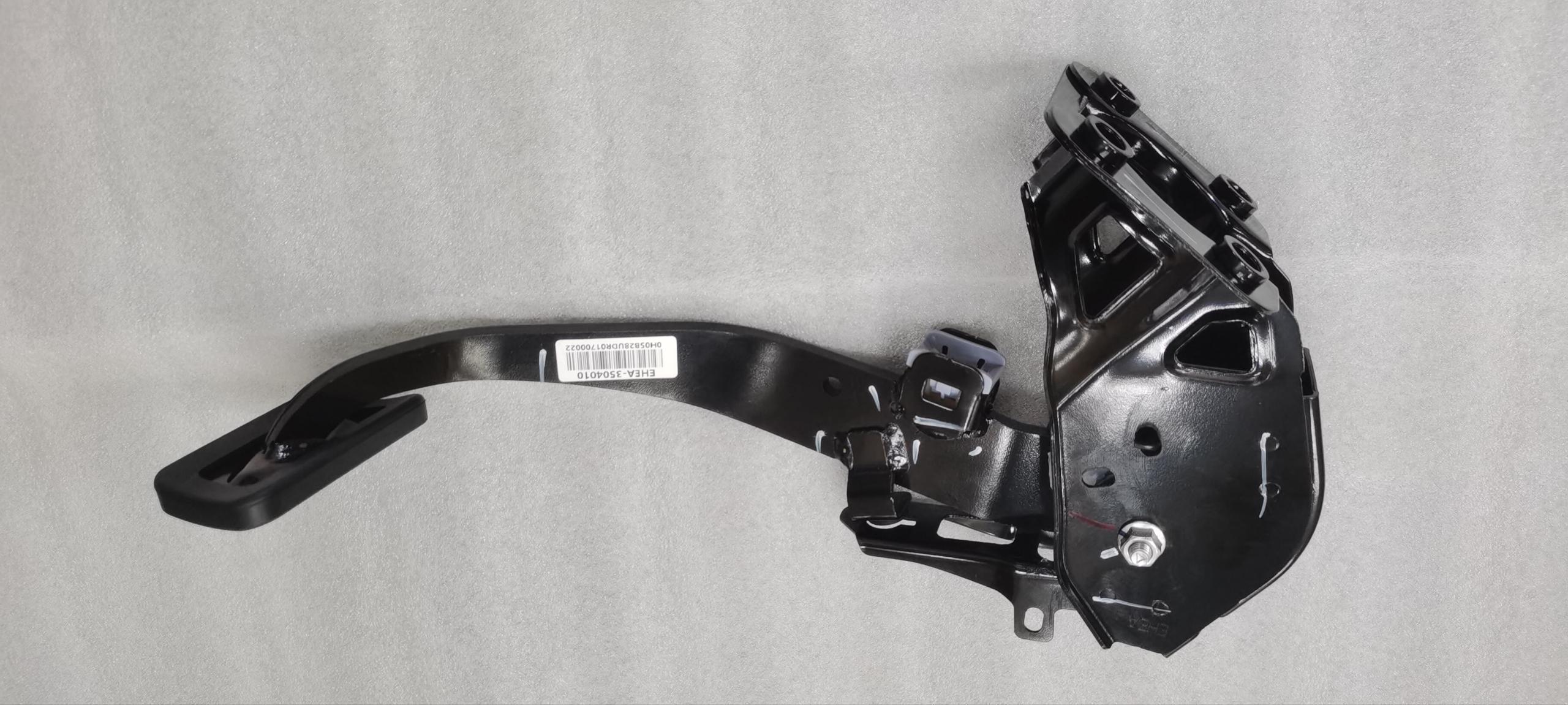 BYD Parts Direct