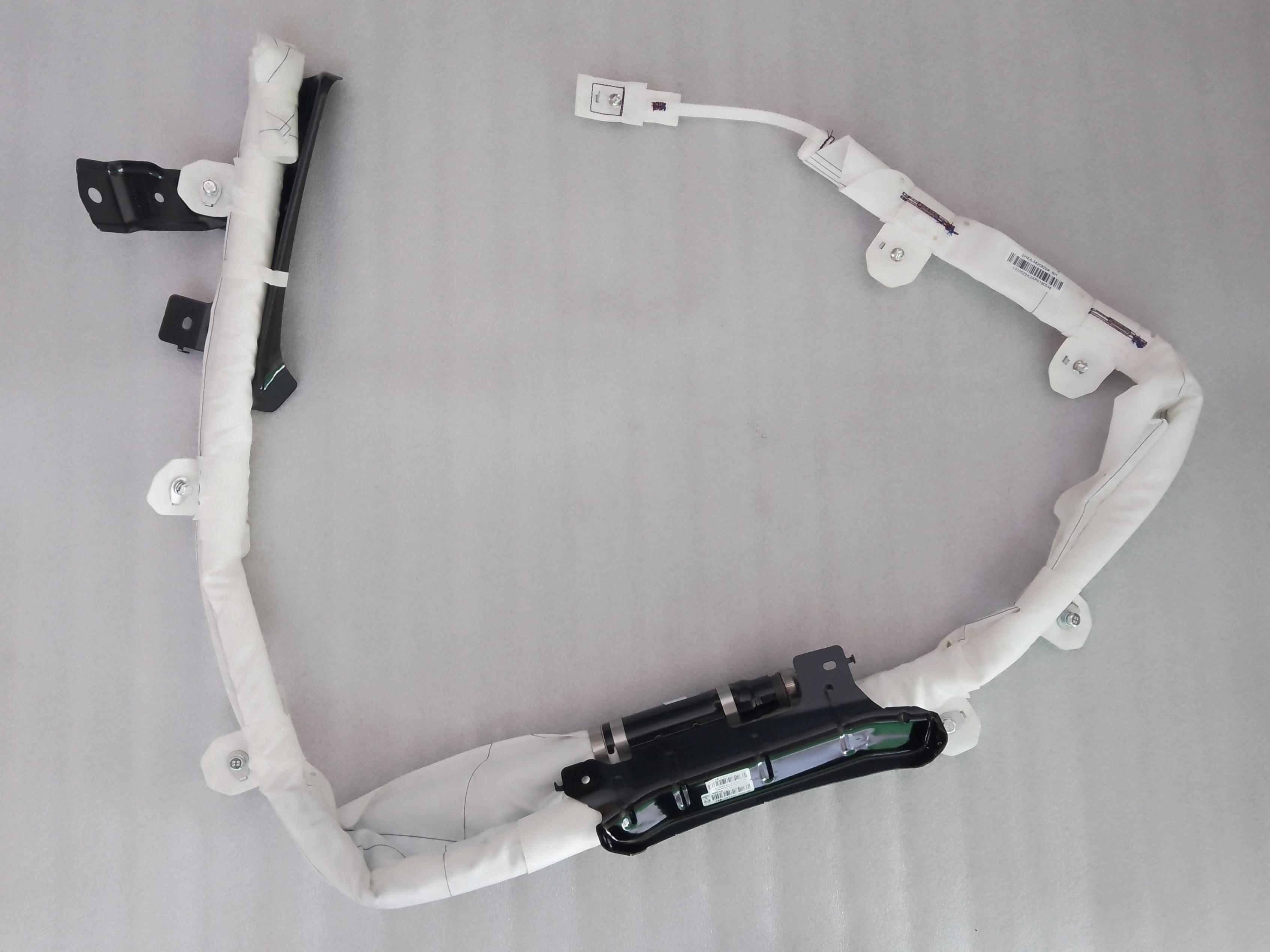 BYD Parts Direct