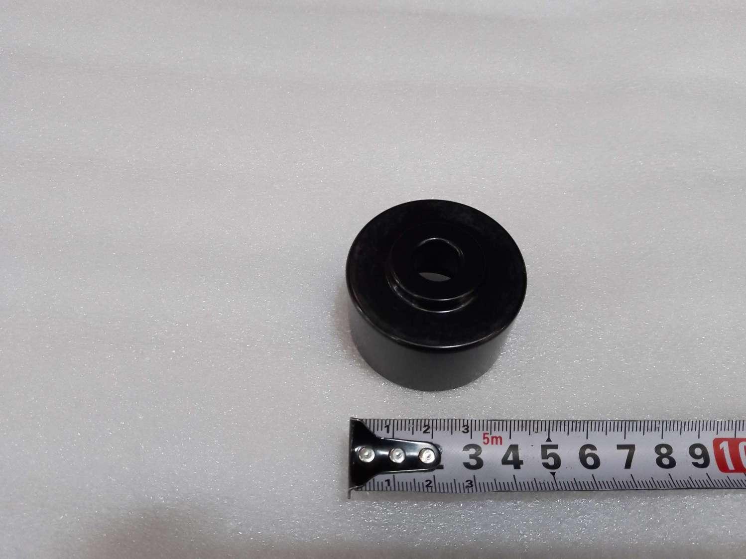 BYD Parts Direct