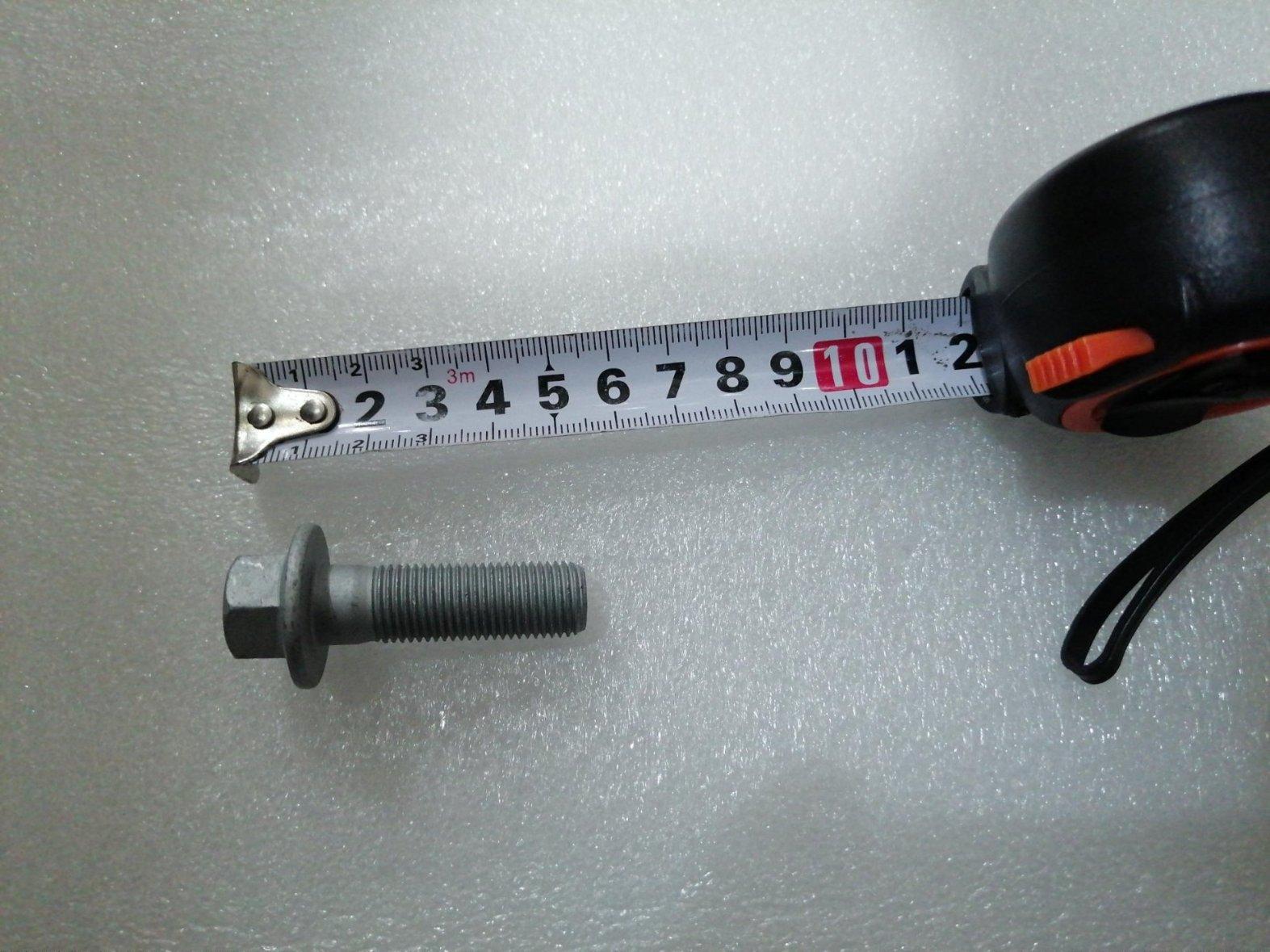 BYD Parts Direct