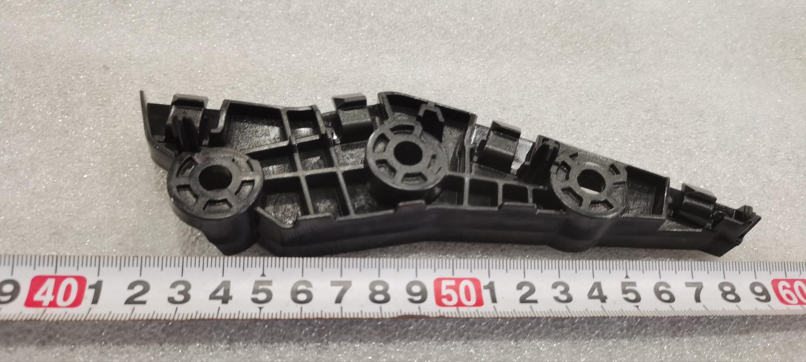 BYD Parts Direct