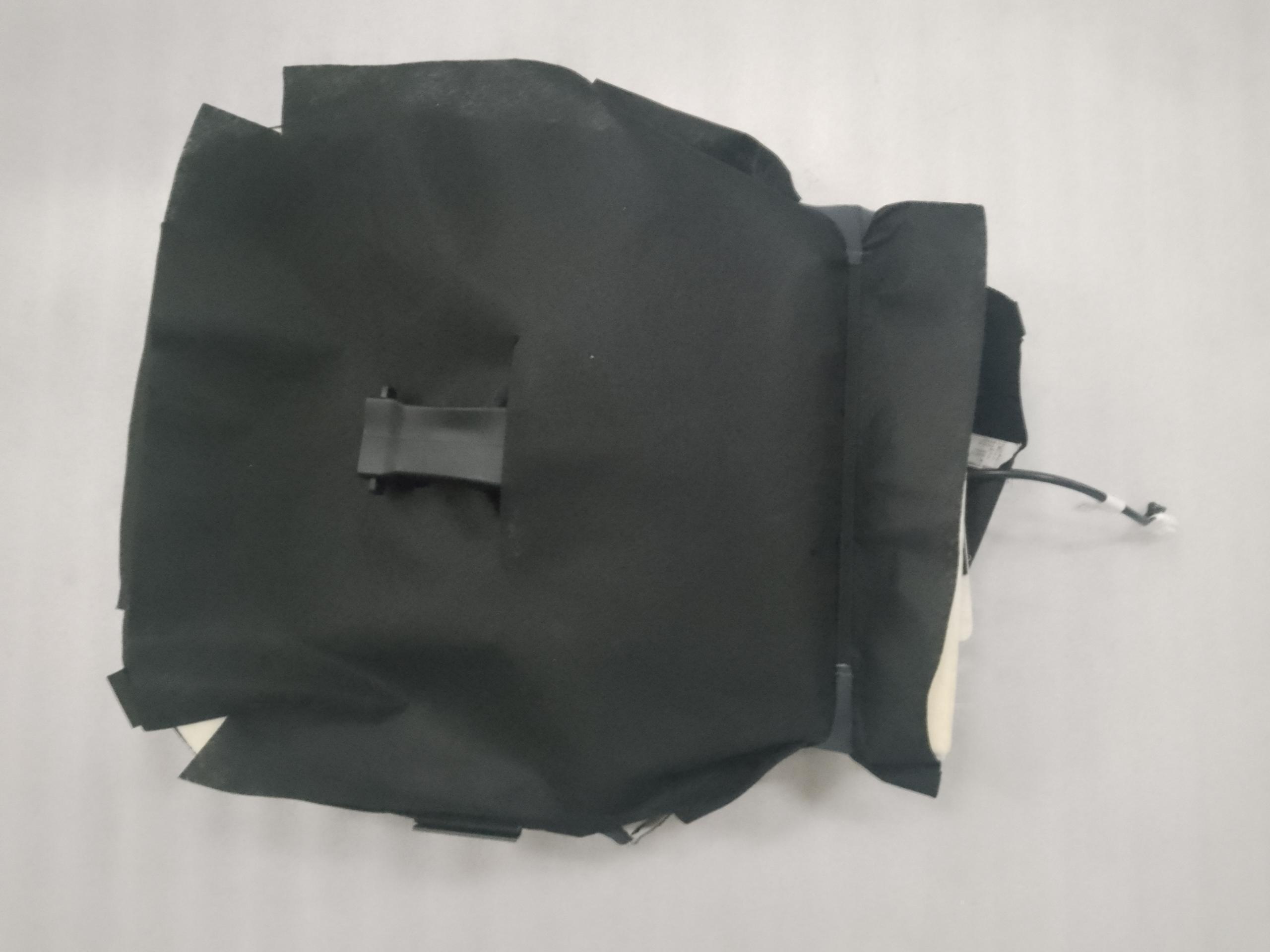 BYD Parts Direct