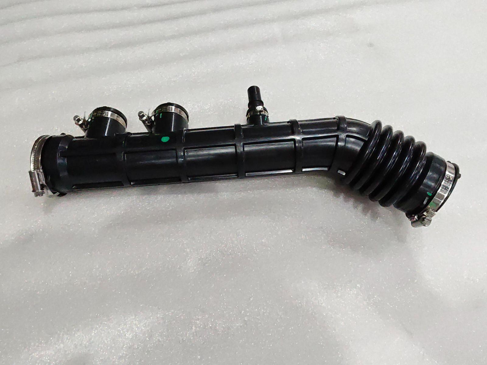 BYD Parts Direct