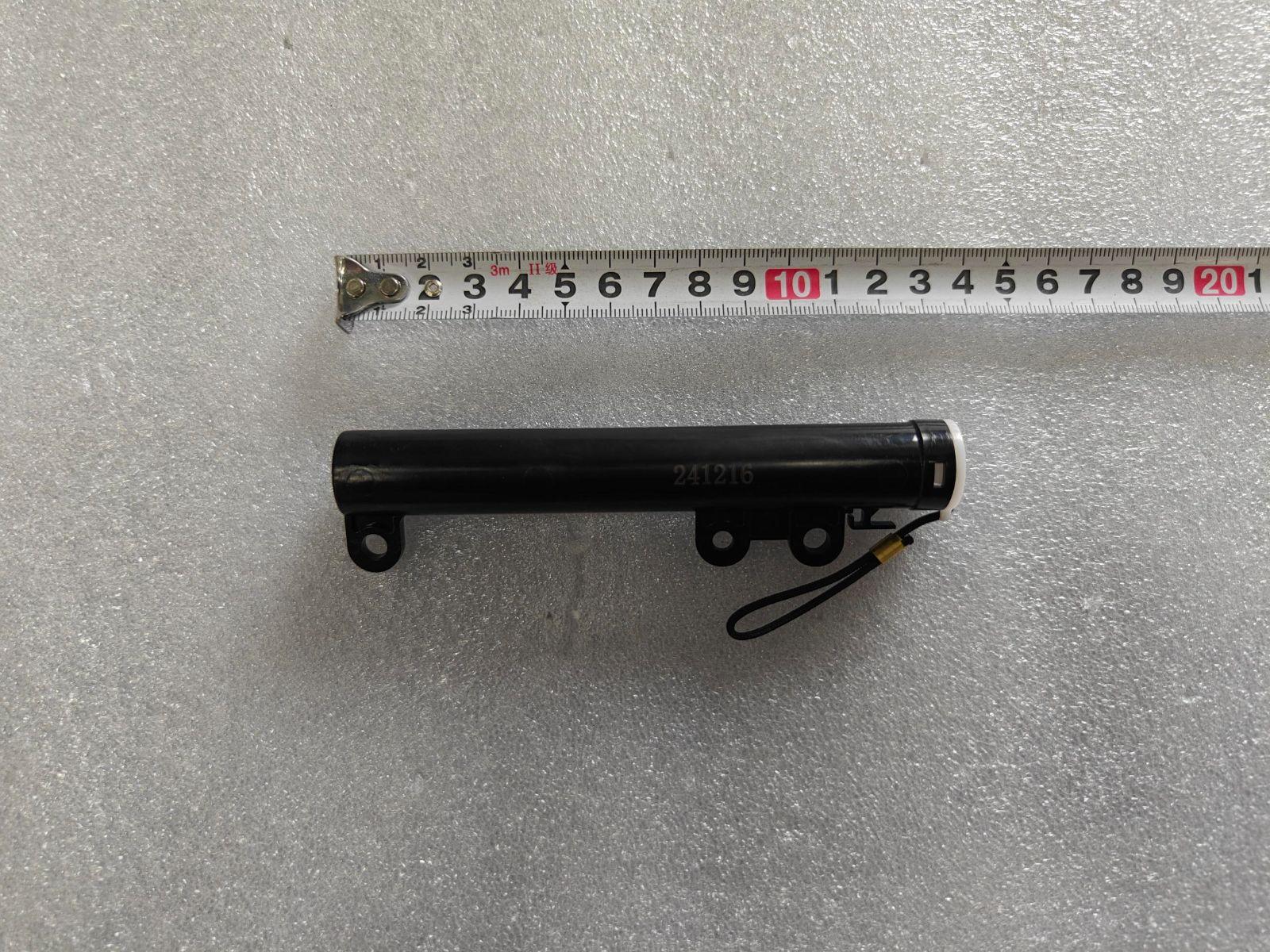 BYD Parts Direct