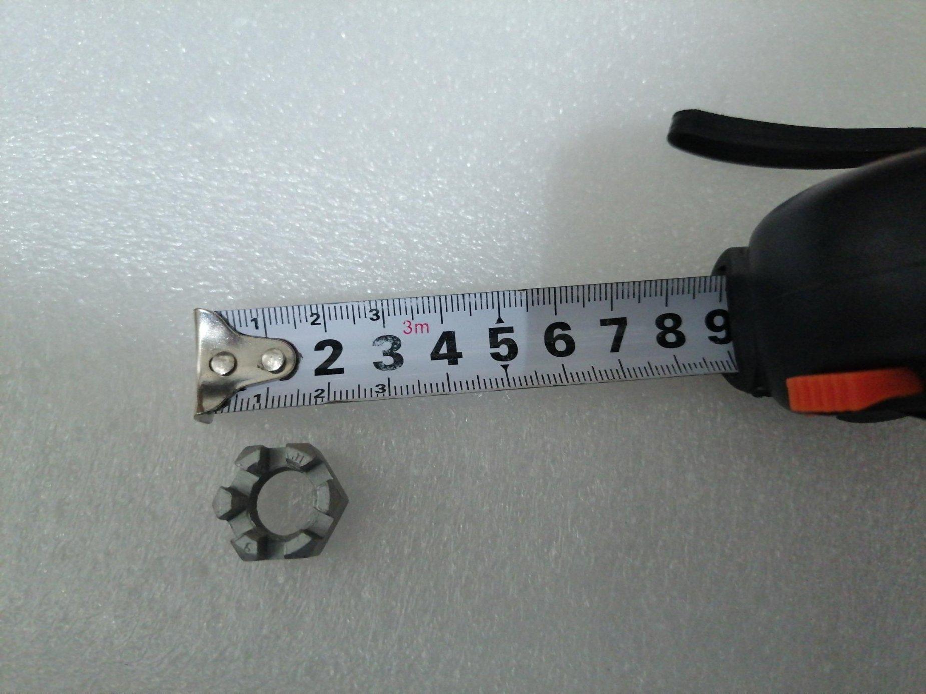 BYD Parts Direct