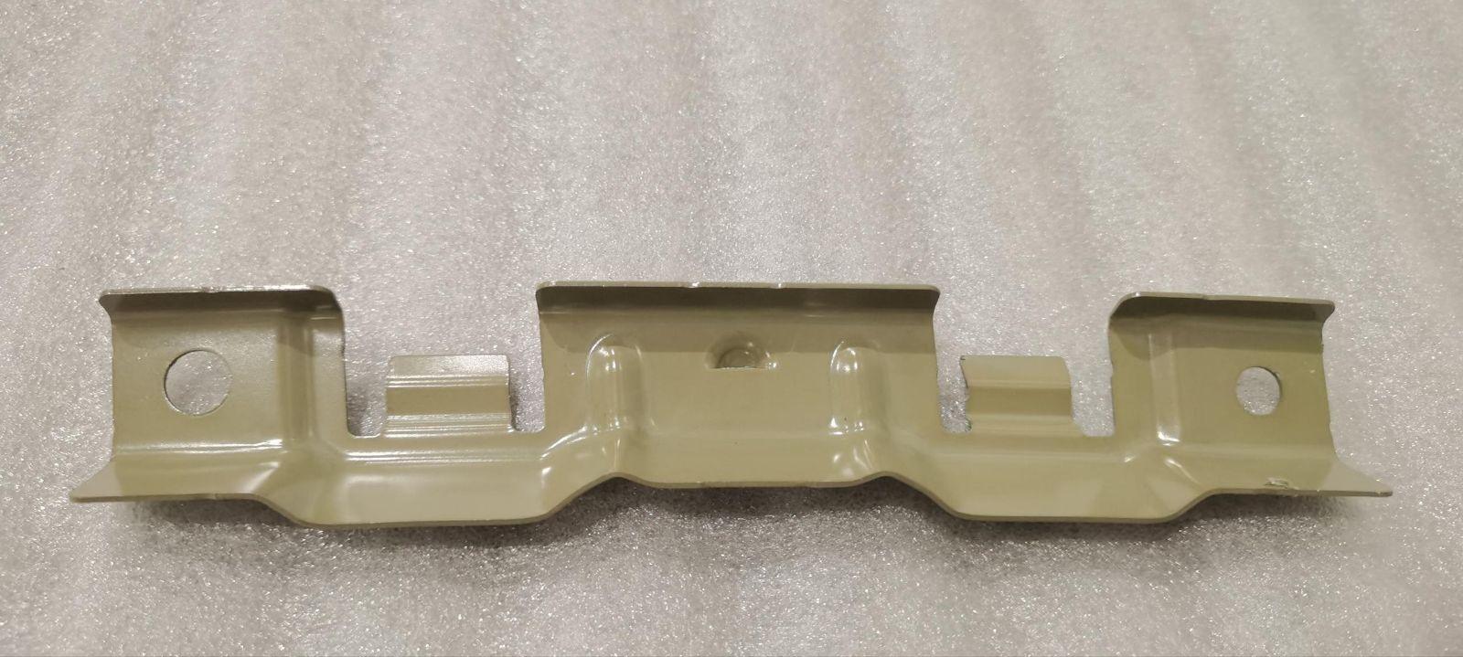 BYD Parts Direct