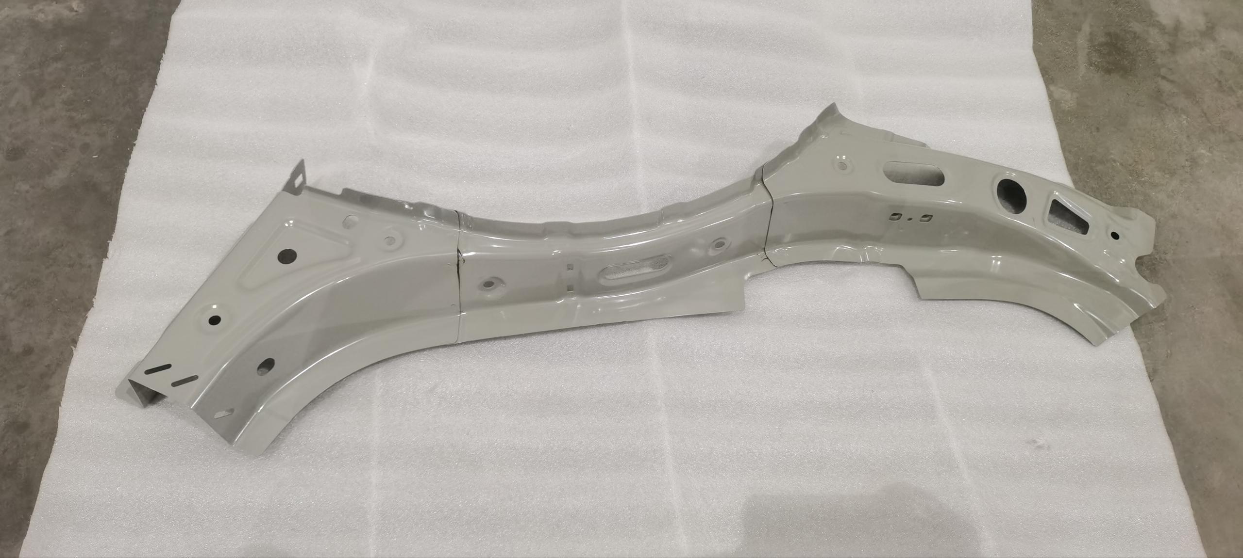 BYD Parts Direct