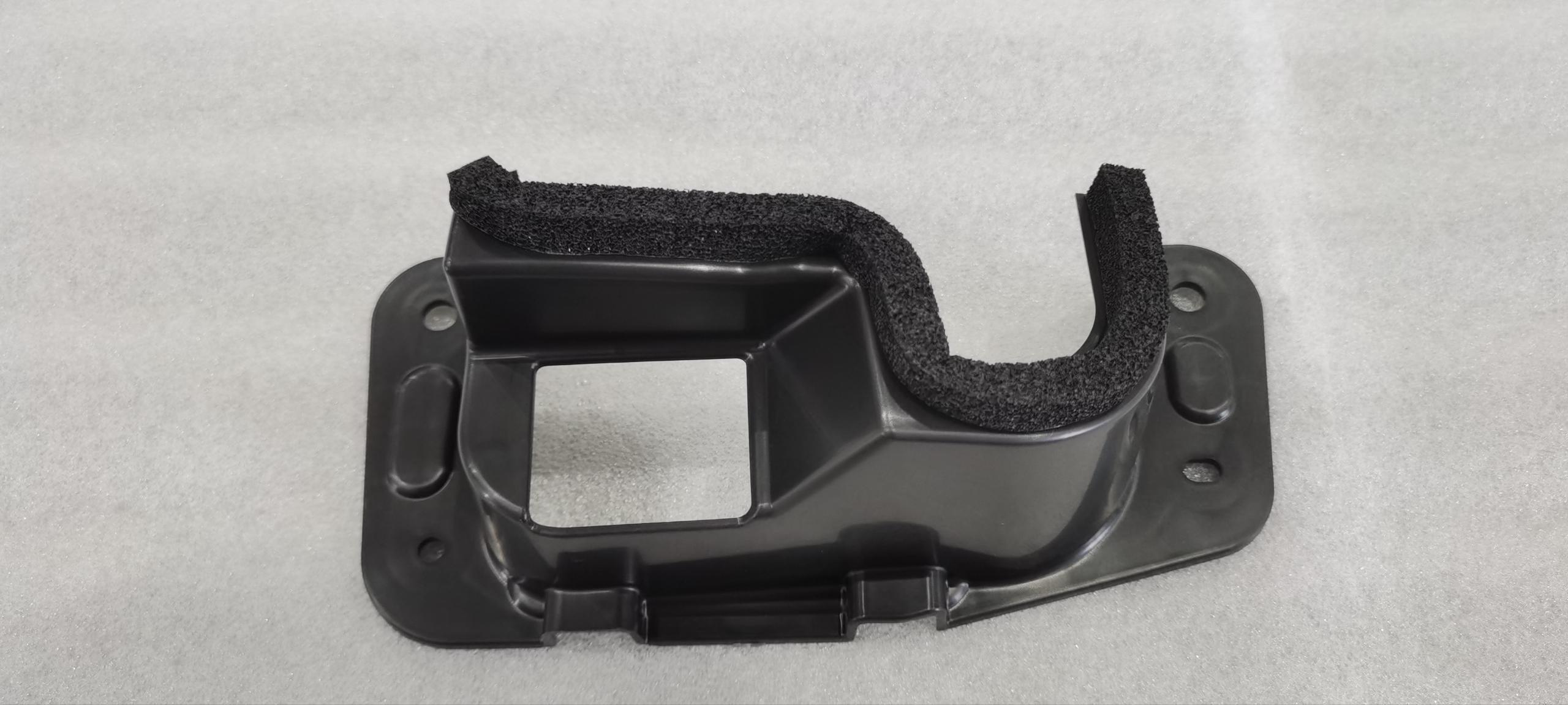 BYD Parts Direct