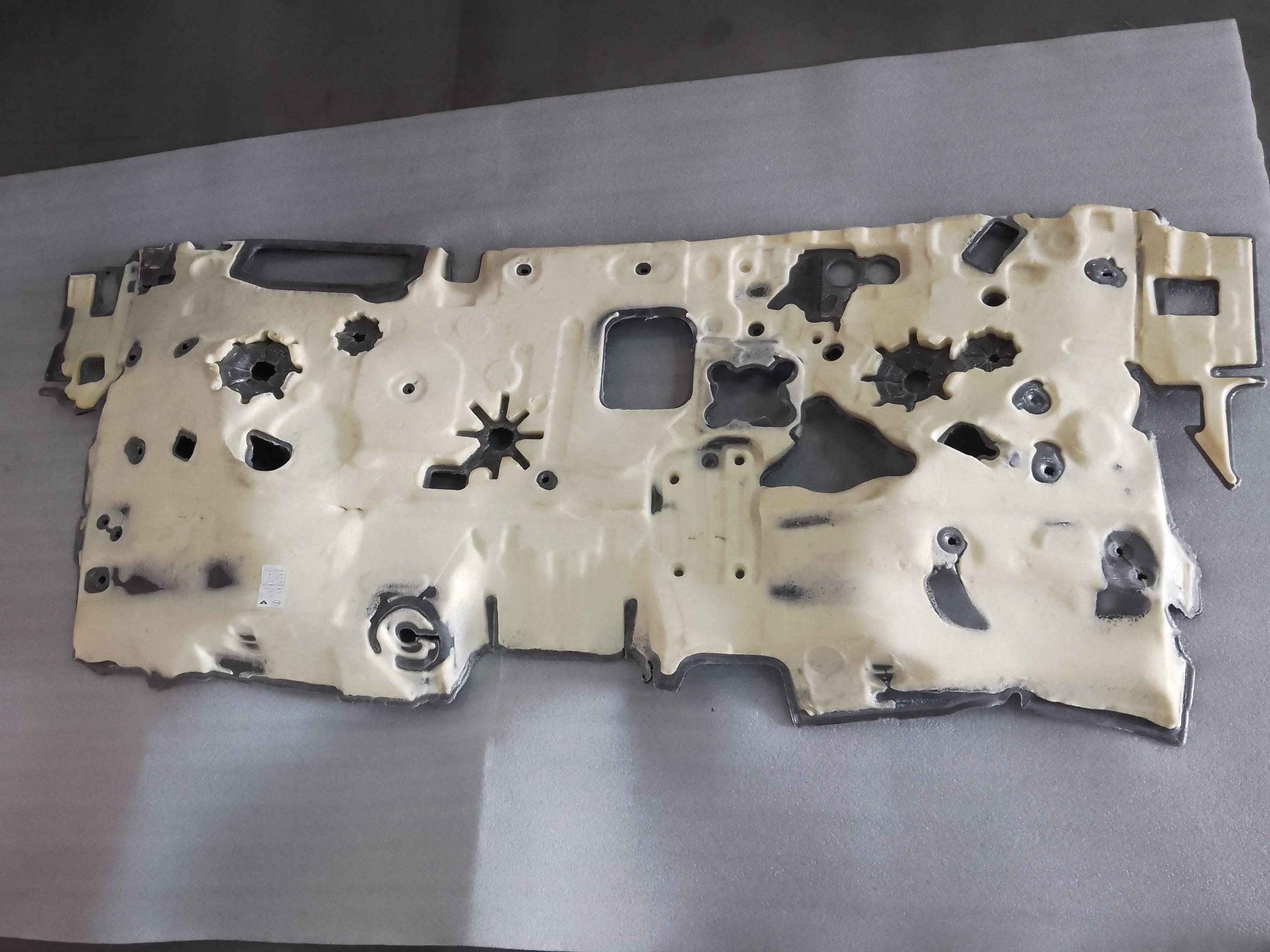 BYD Parts Direct