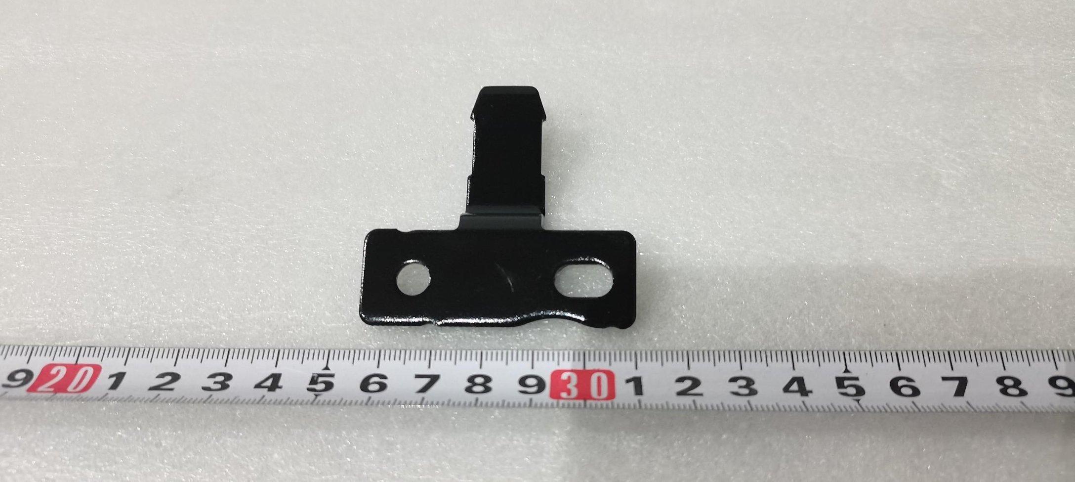 BYD Parts Direct