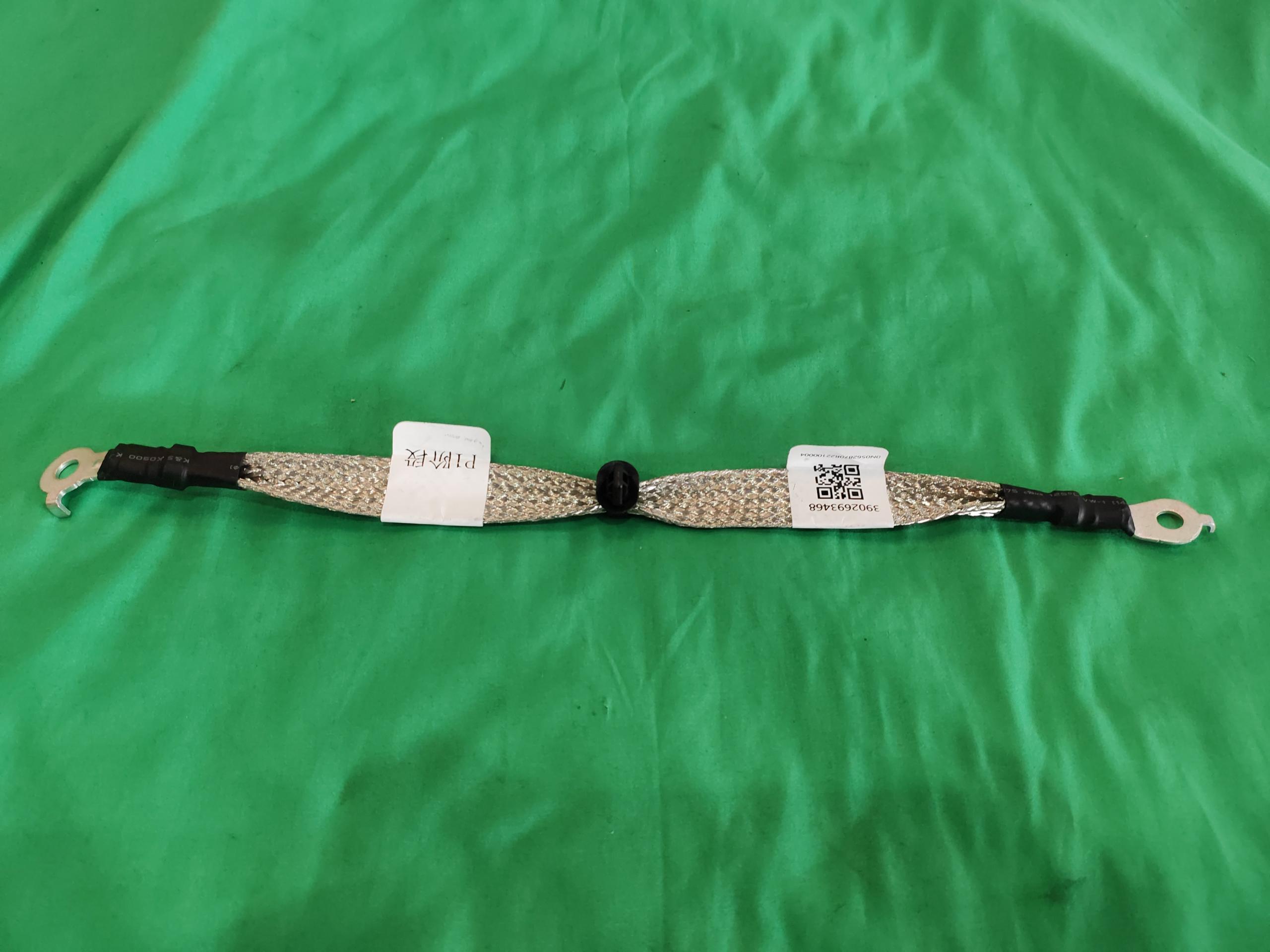 BYD Parts Direct
