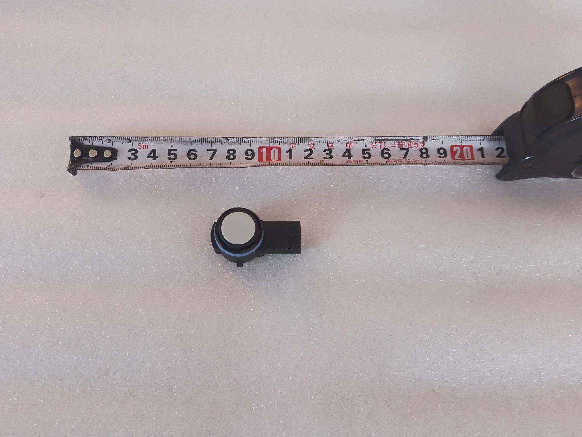 BYD Parts Direct