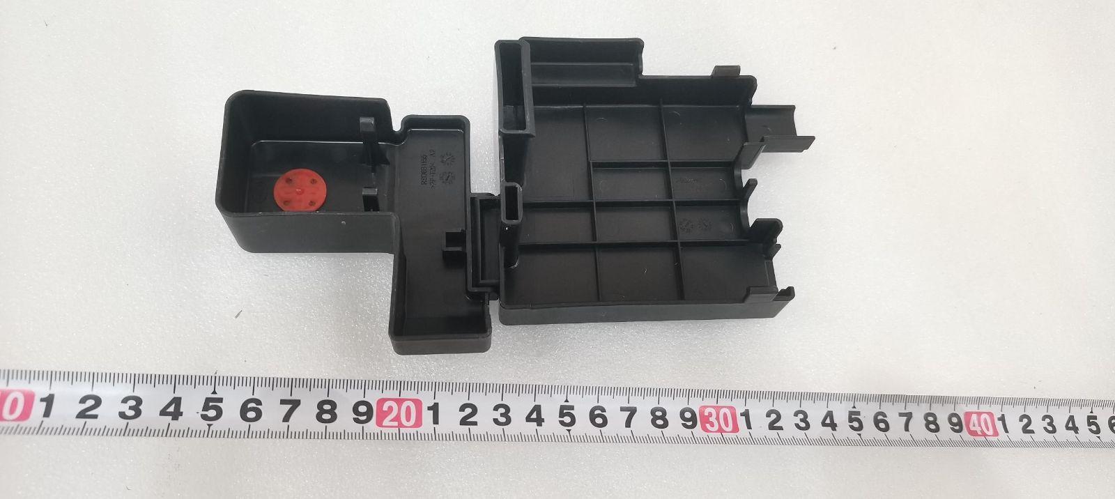 BYD Parts Direct