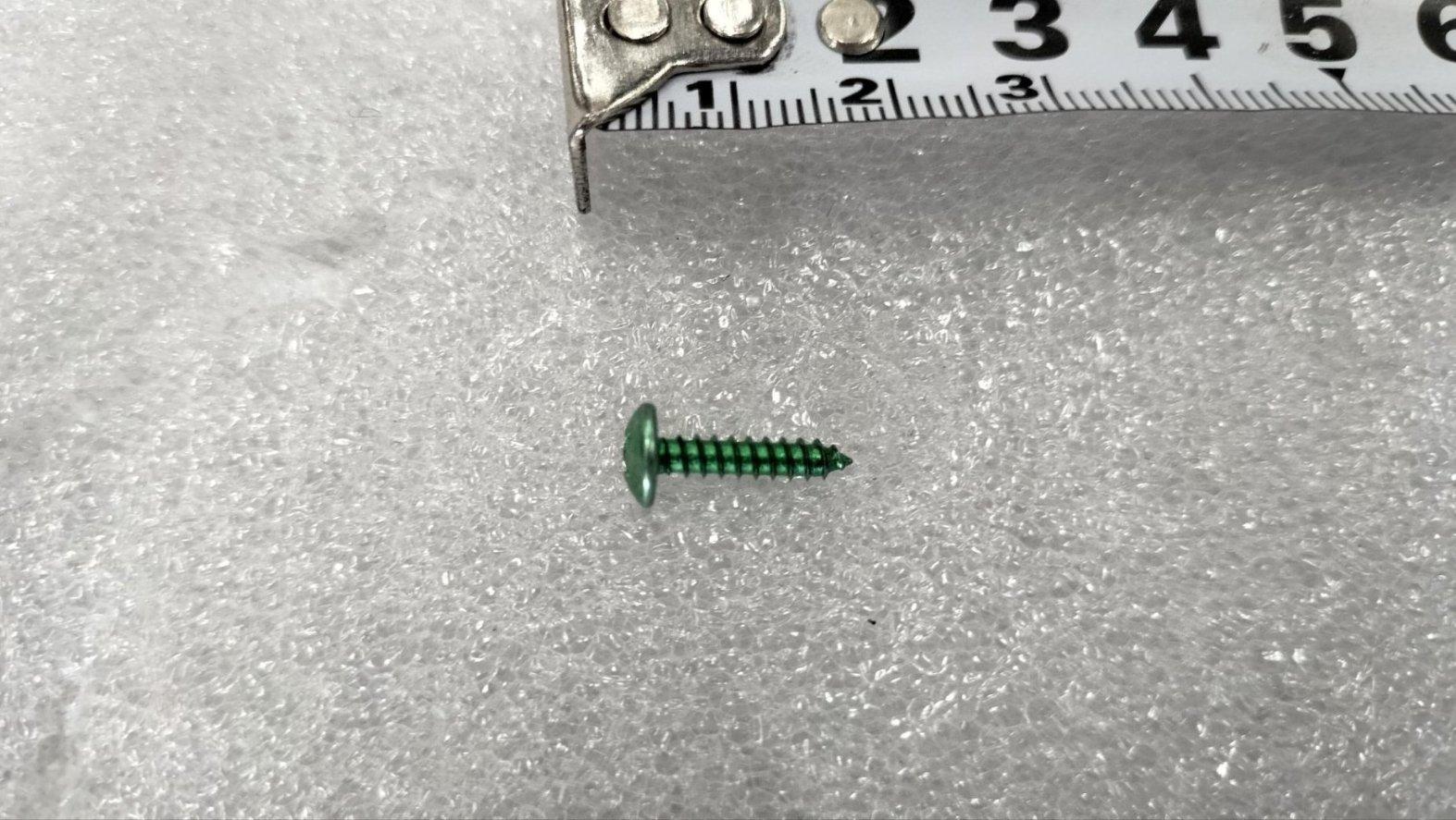 BYD Parts Direct