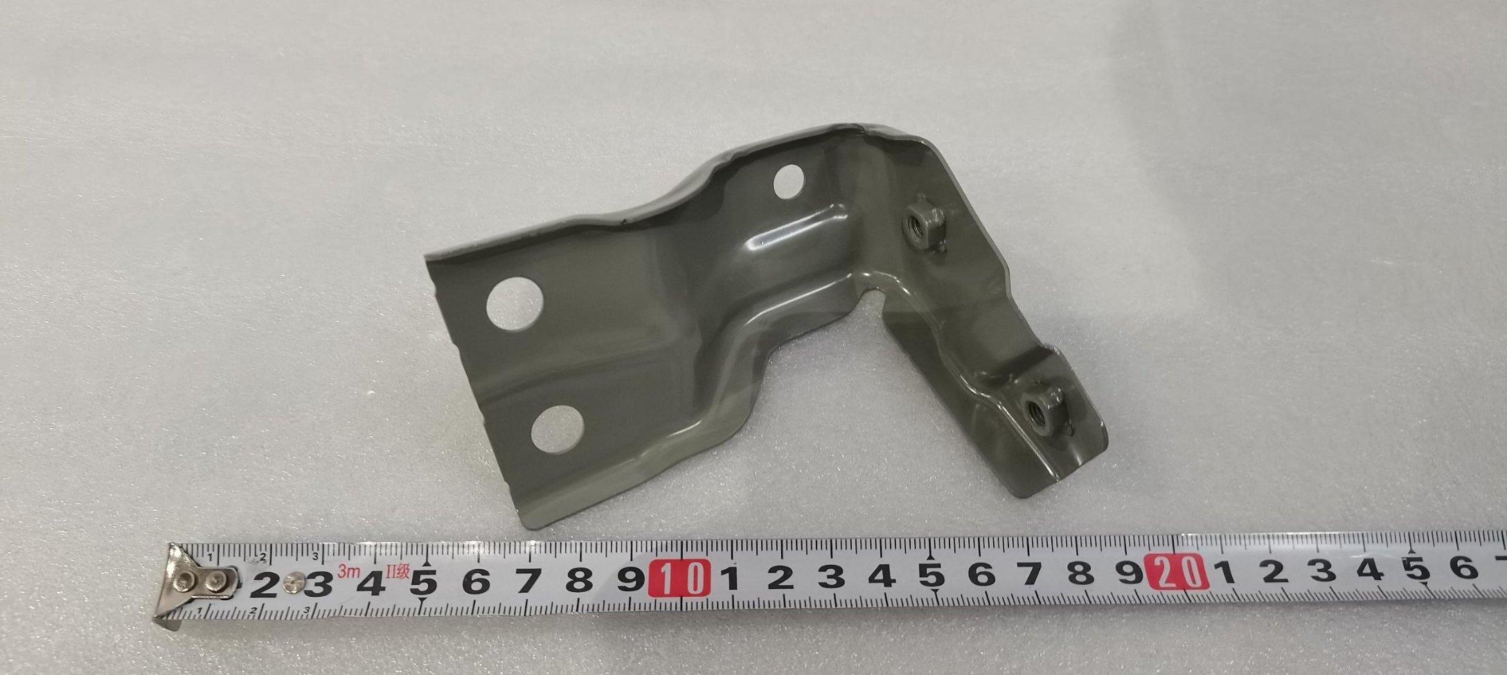 BYD Parts Direct