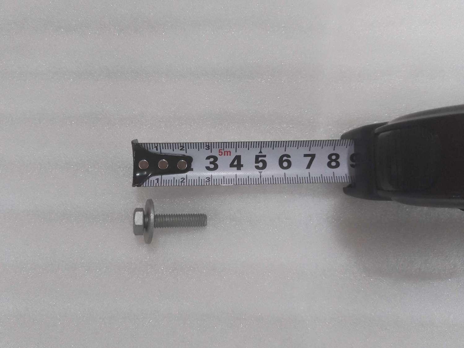 BYD Parts Direct