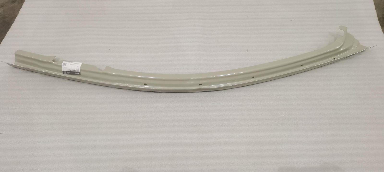 BYD Parts Direct